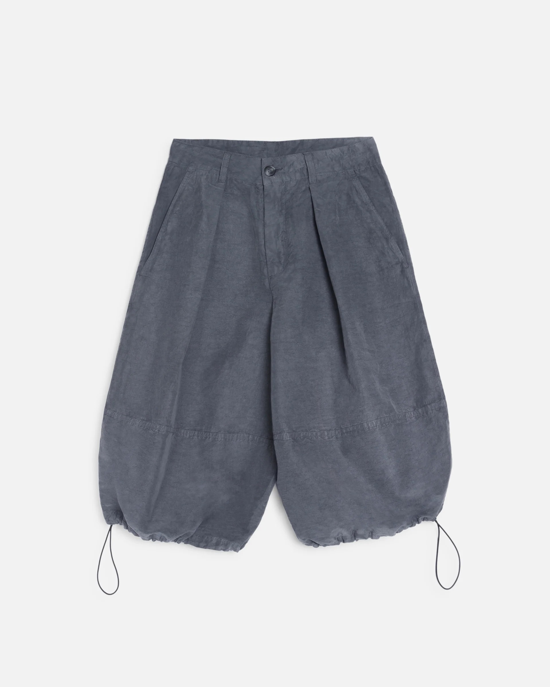 Salba short