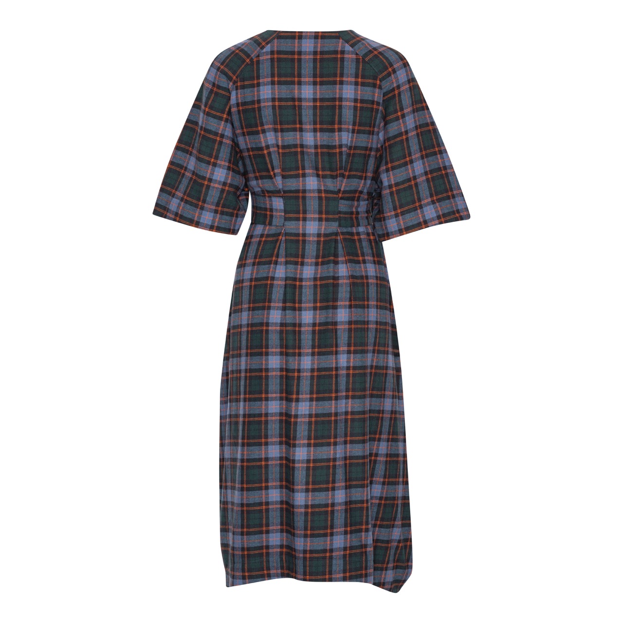 One dress - Image 4