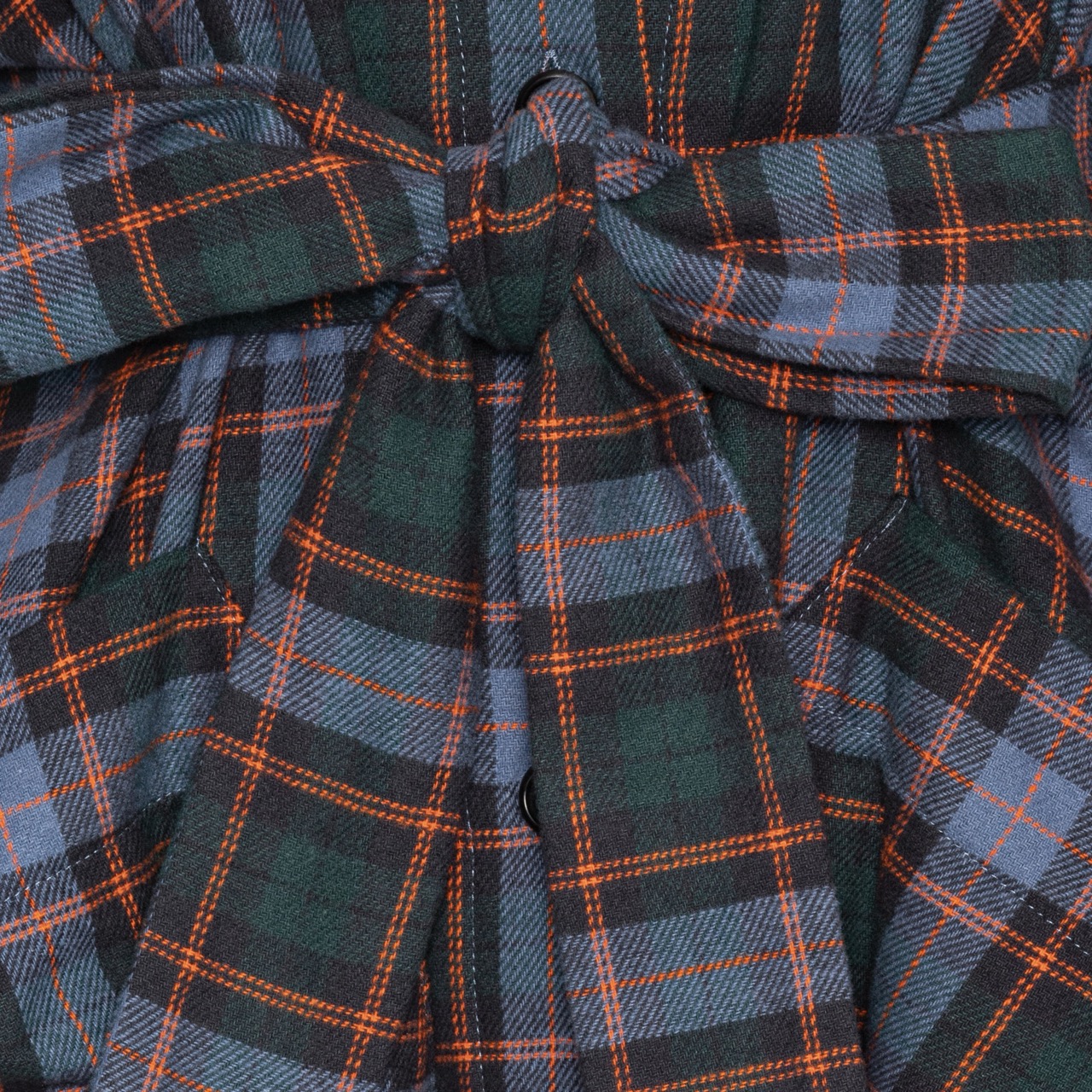 One dress - Image 6