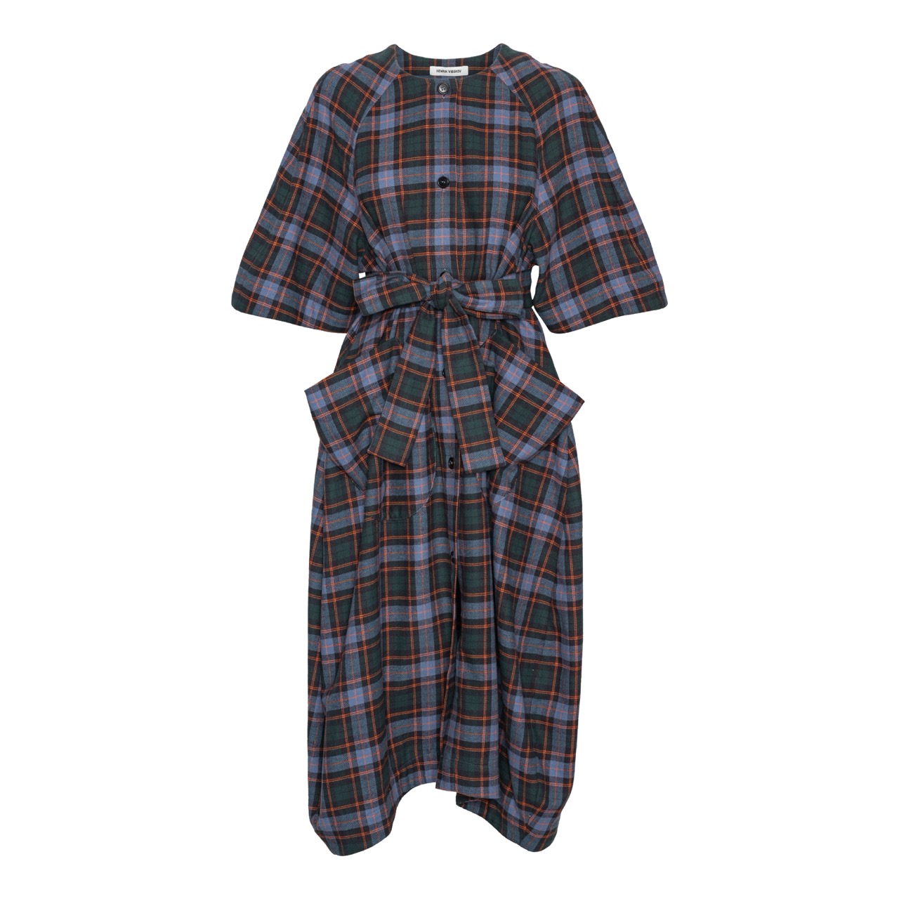One dress - Image 2