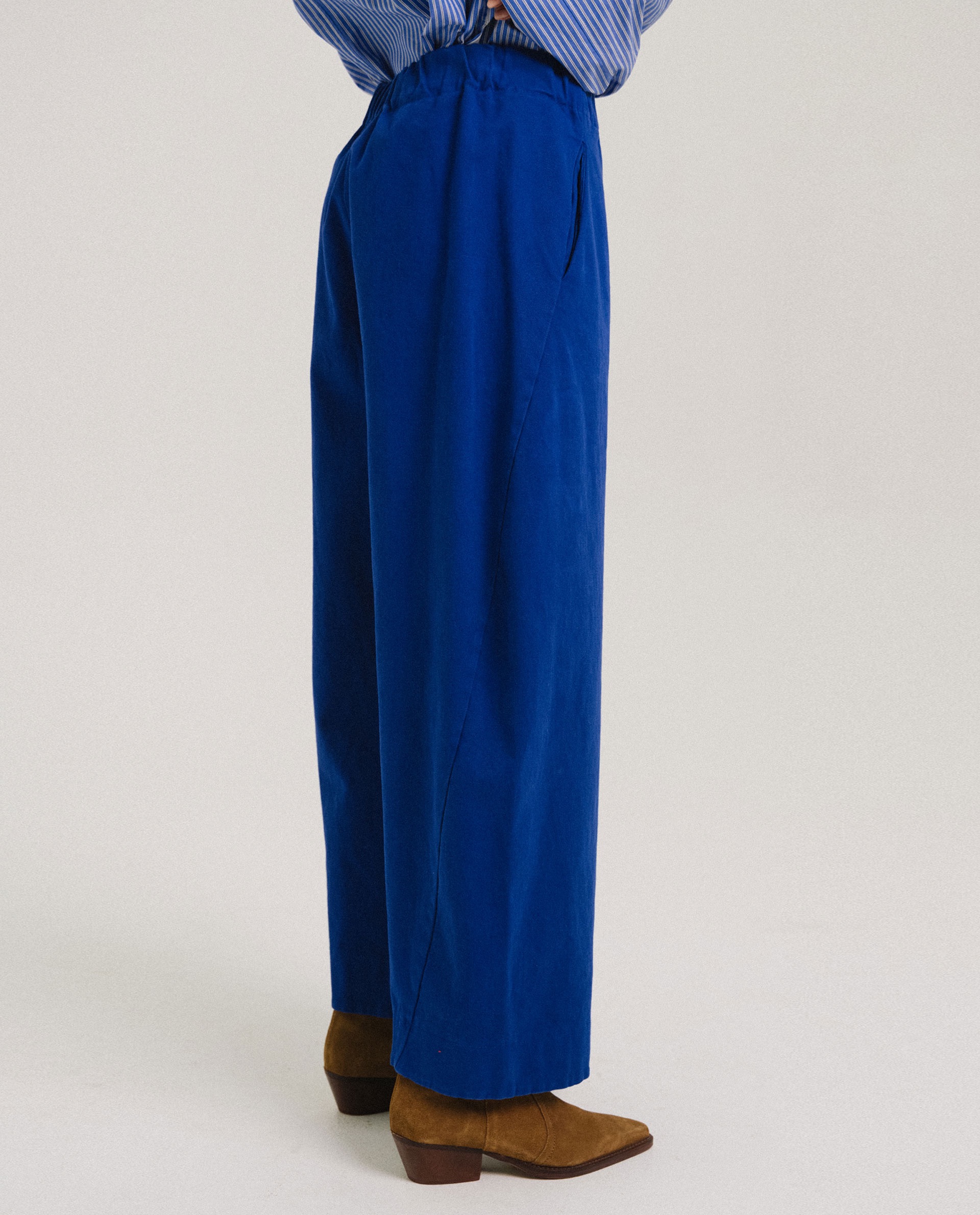 Djoudi pant - Image 8