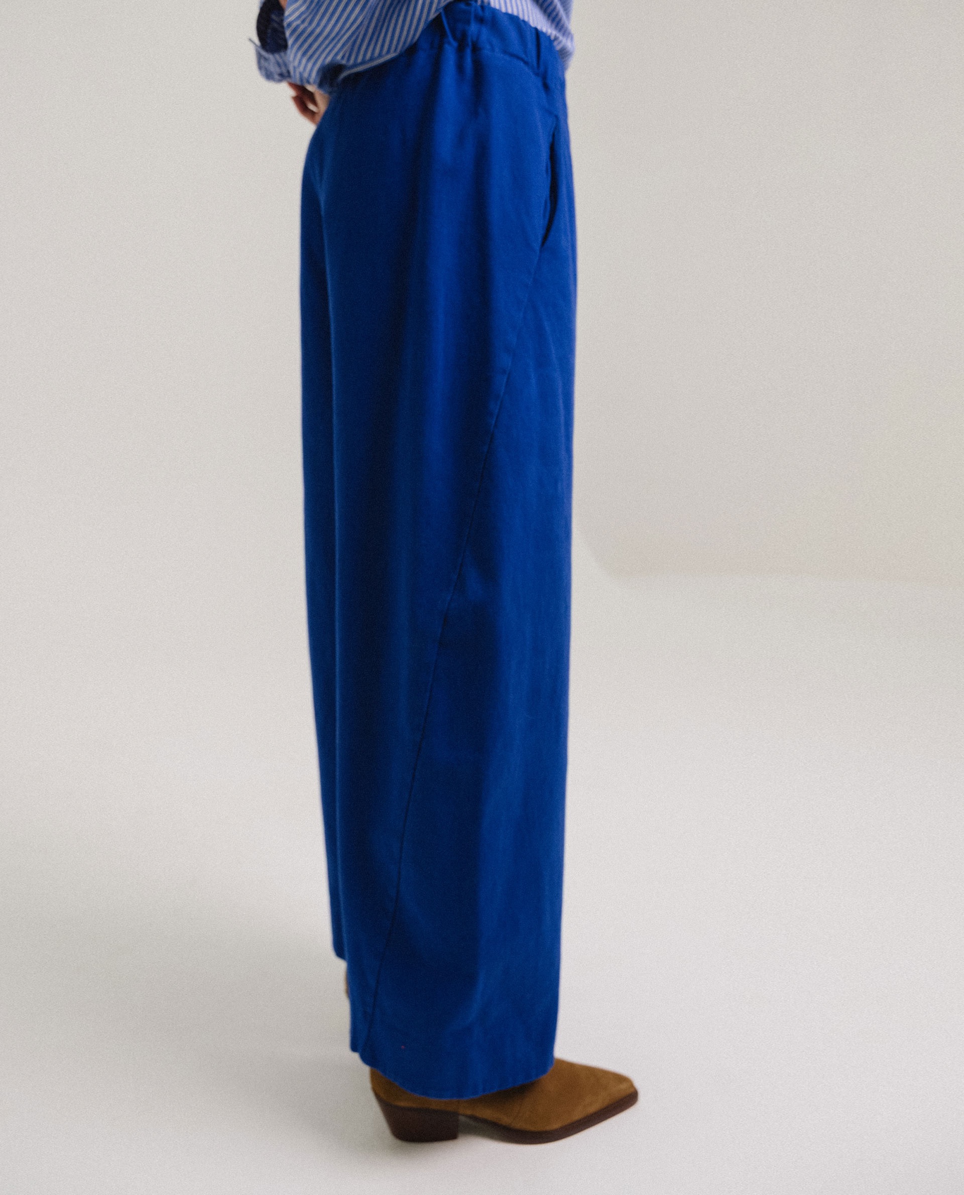 Djoudi pant - Image 11