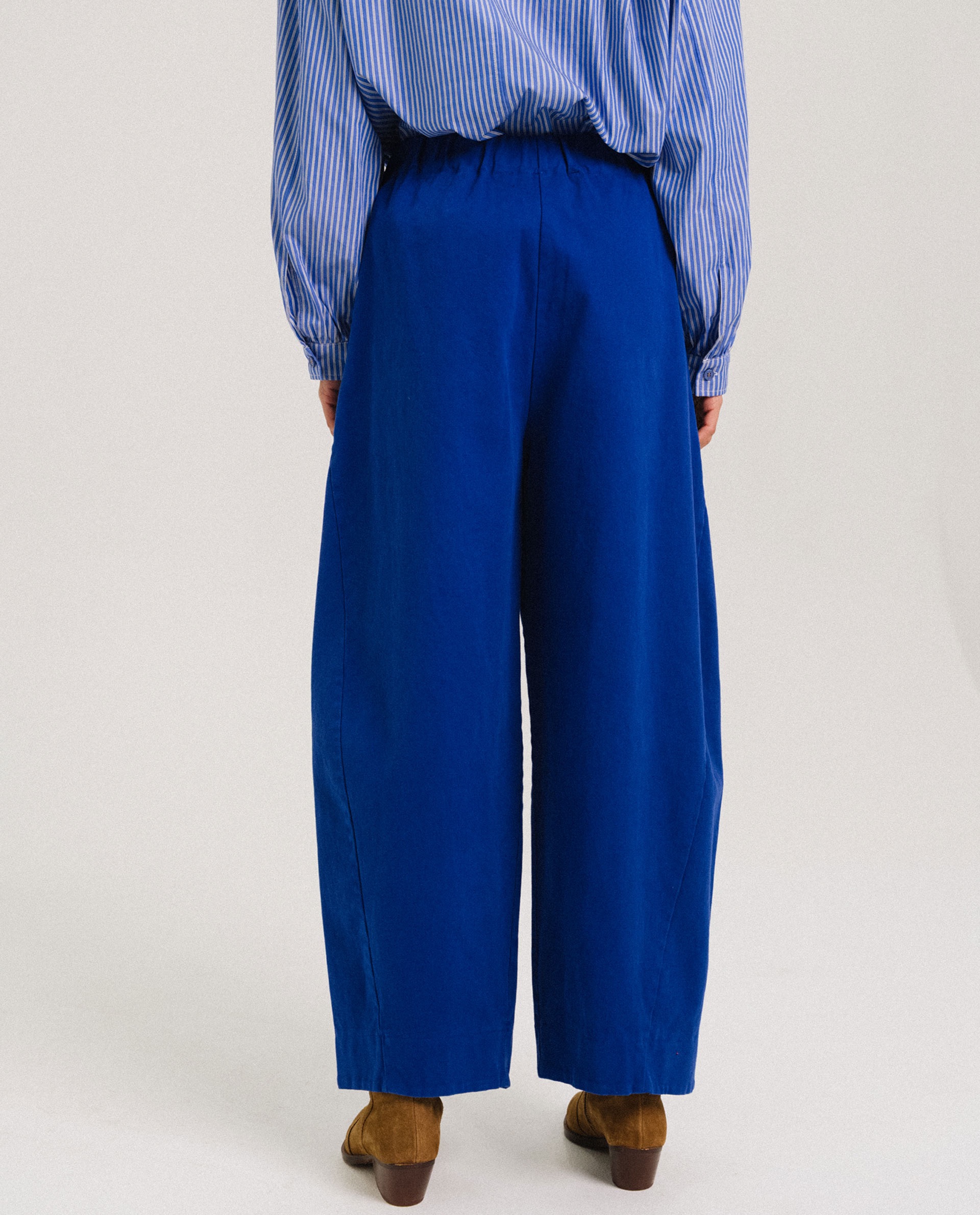 Djoudi pant - Image 14