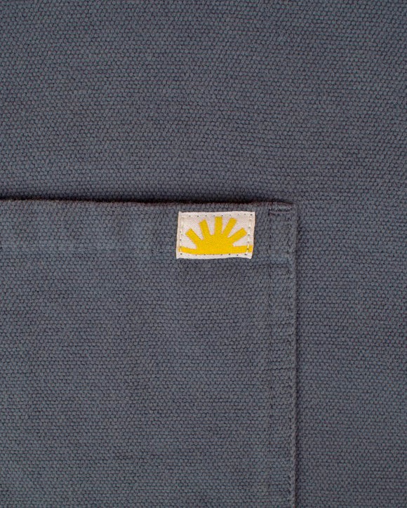 Oversized chore coat - Image 13
