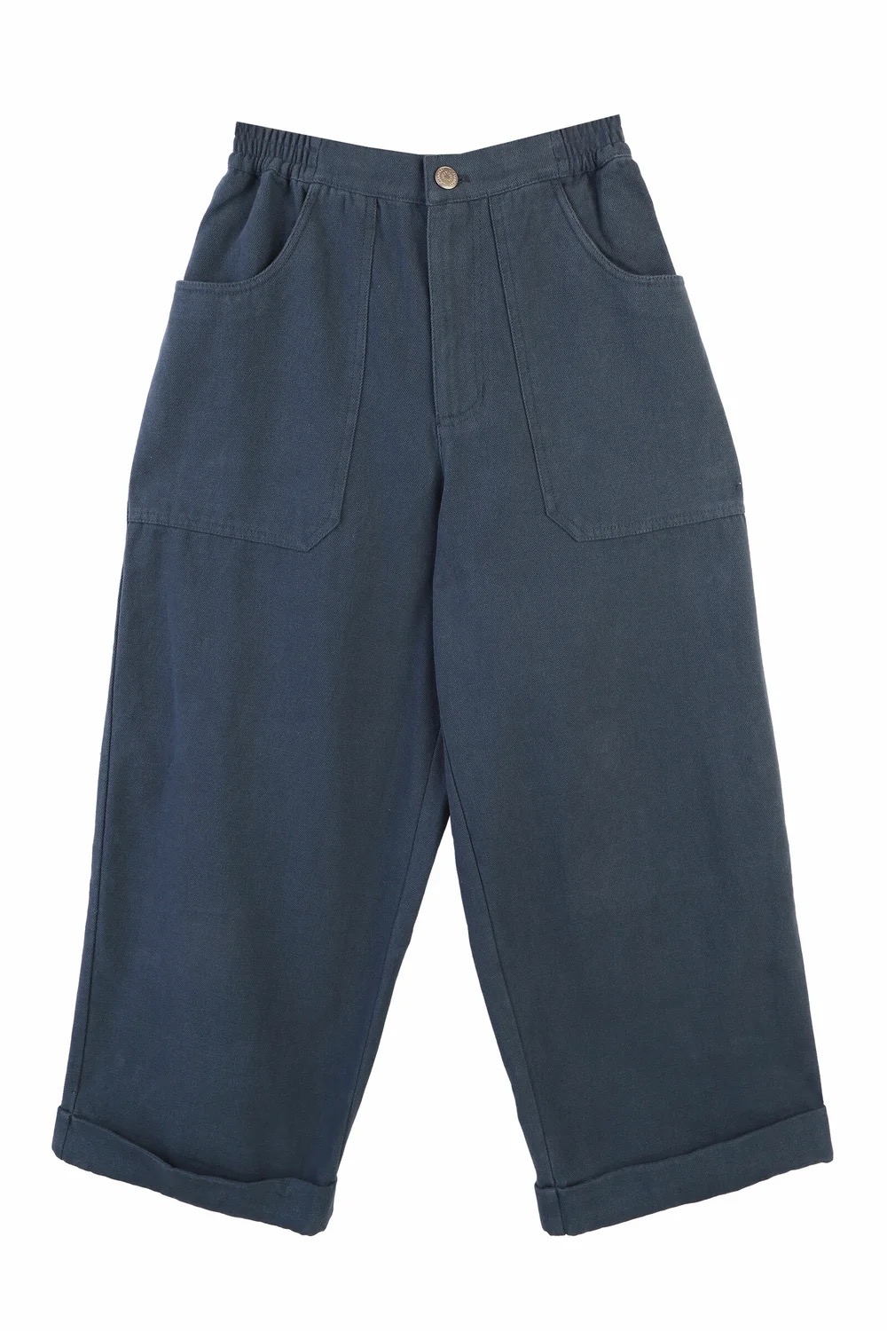Lars trouser - Image 5