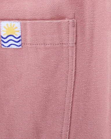 Lars trouser - Image 14