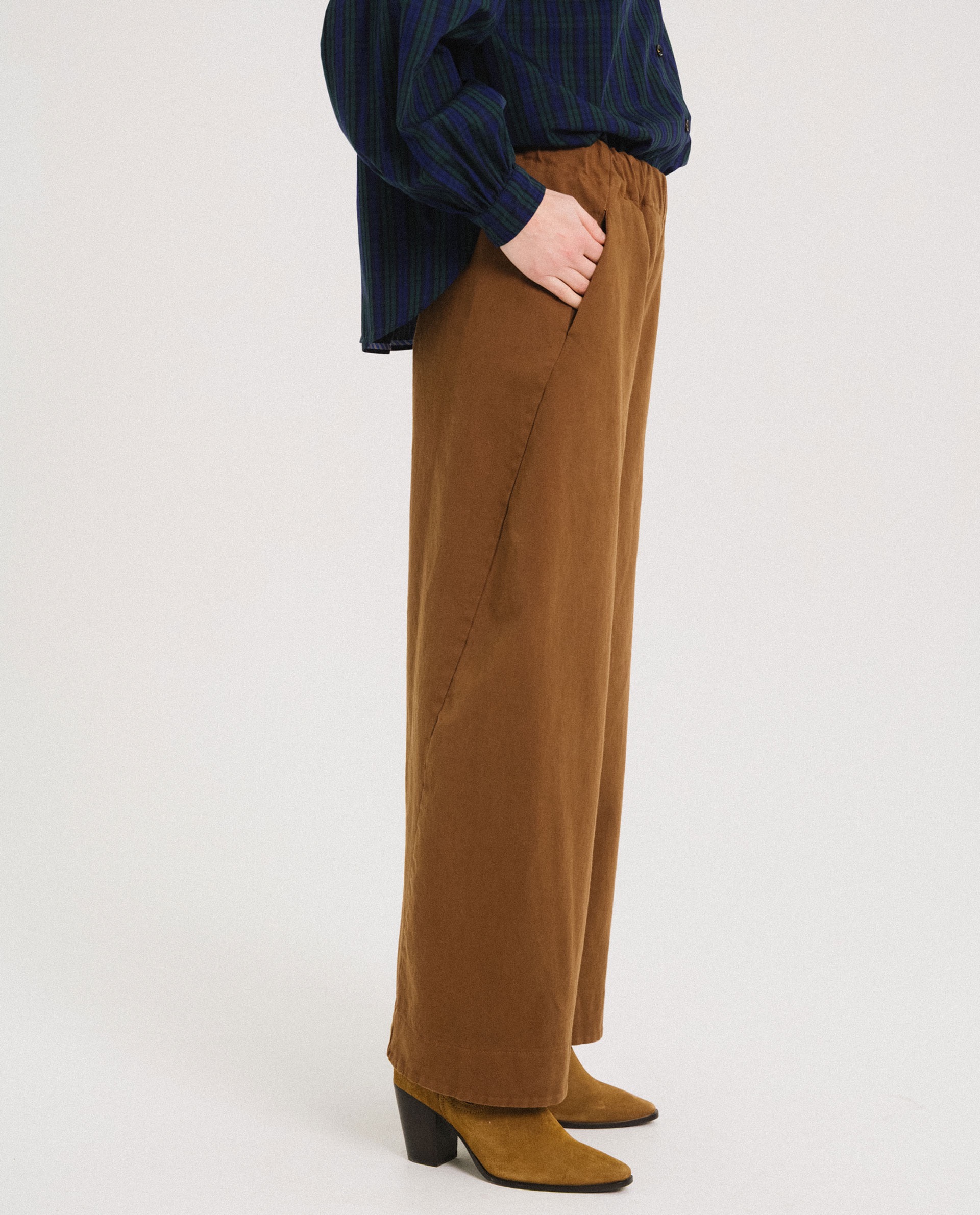 Djoudi pant - Image 13