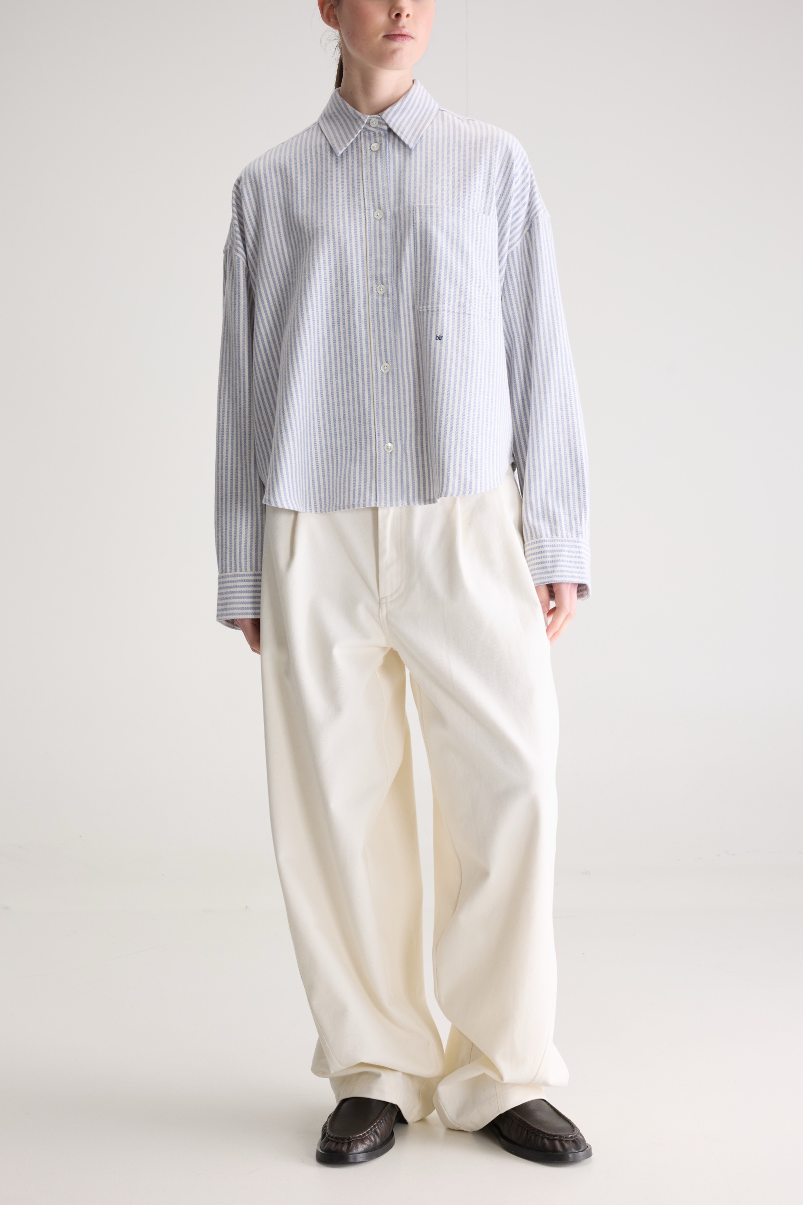 Jaxie shirt - Image 4