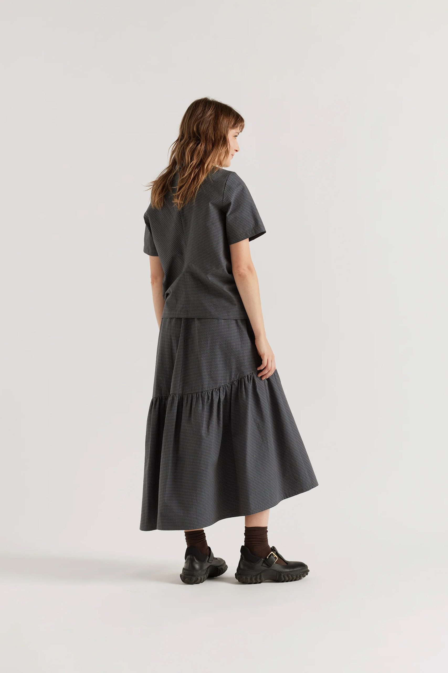 Whisper top - Image 3
