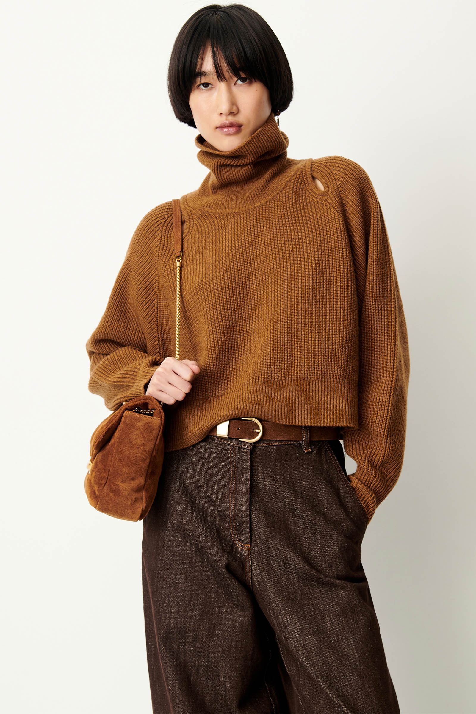 Yinga jumper - Image 4