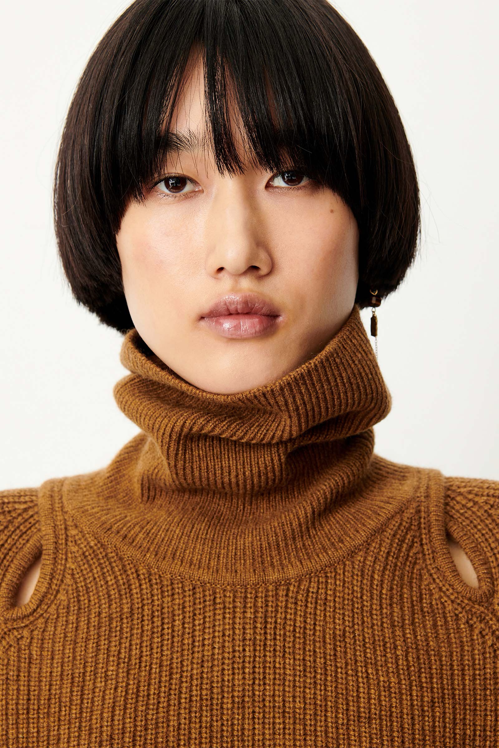 Yinga jumper - Image 3
