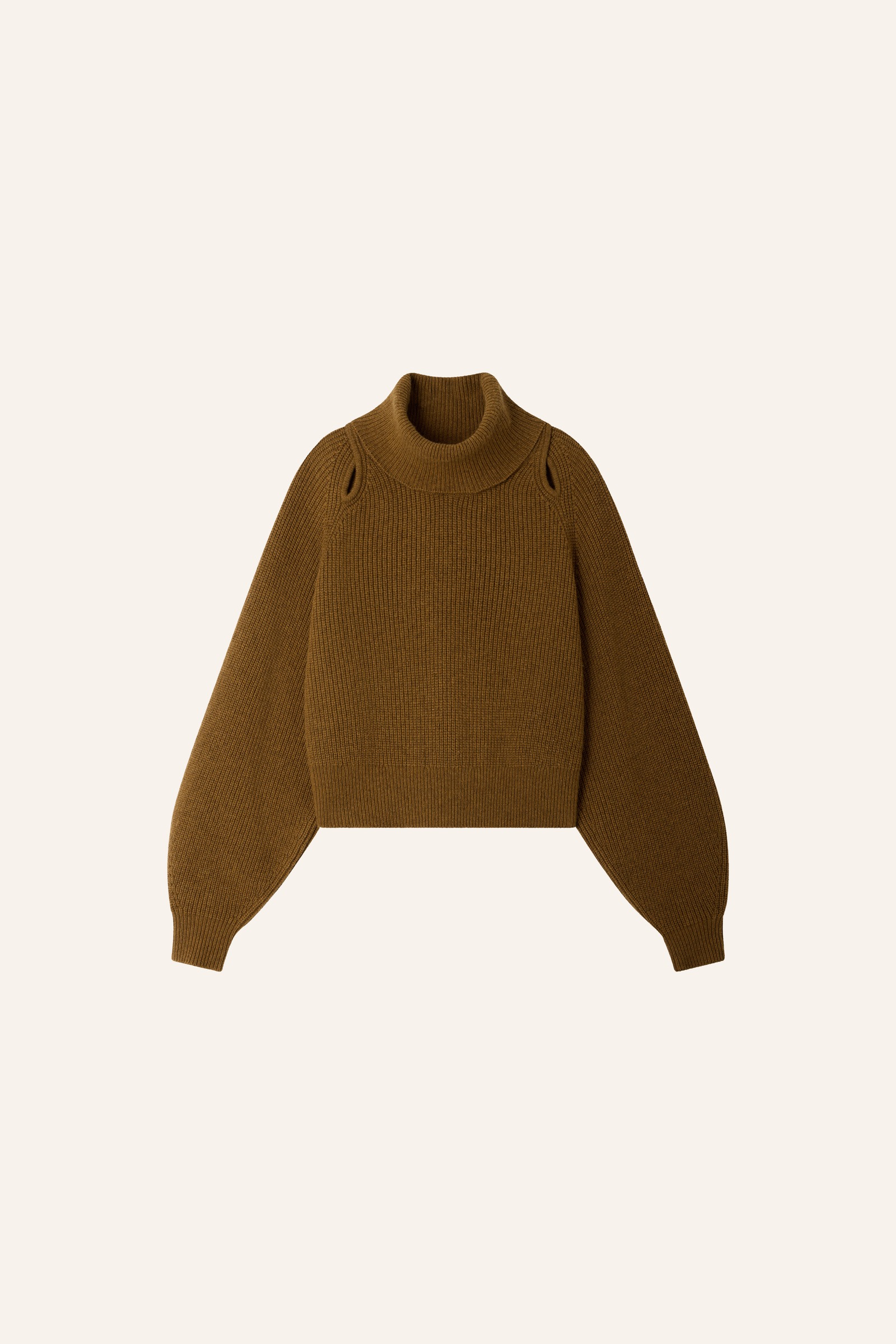Yinga jumper - Image 7