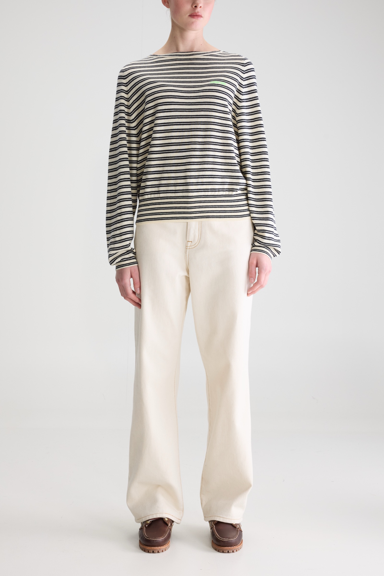Gerhi sweater - Image 5