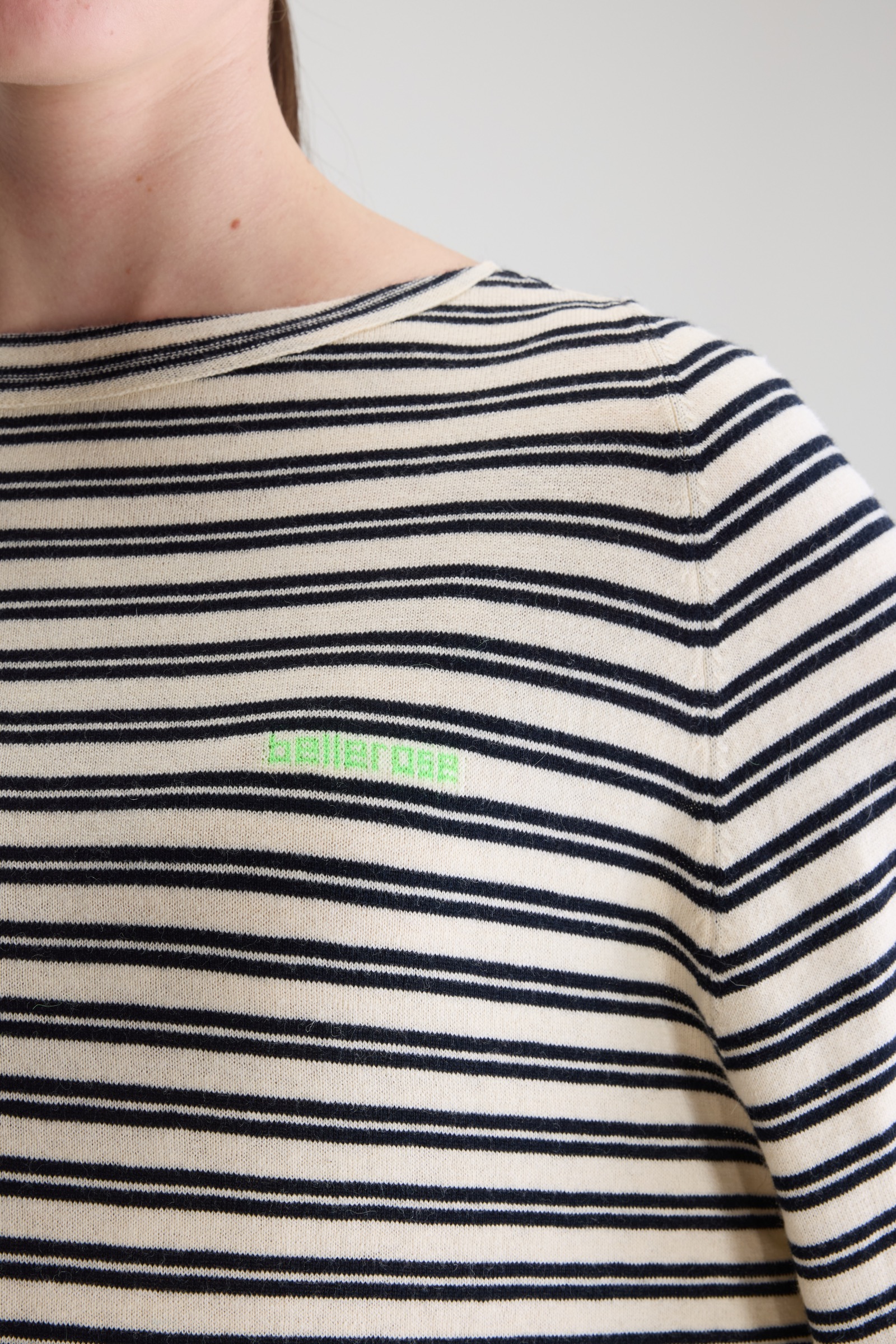 Gerhi sweater - Image 2