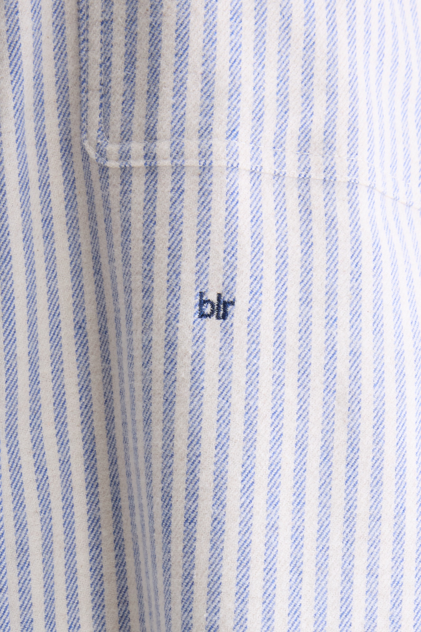 Jaxie shirt - Image 2