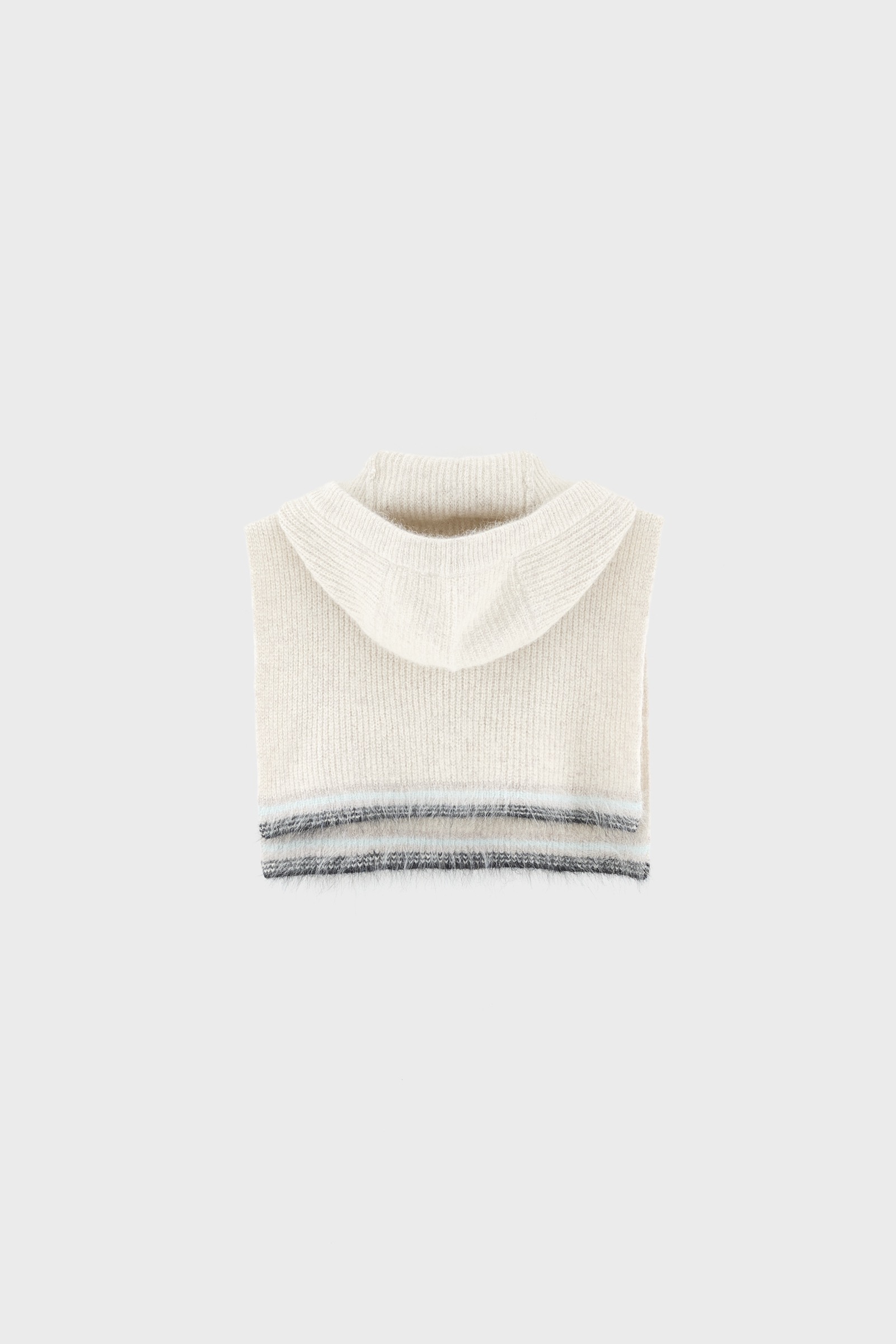 Dusu balaclava - Image 3