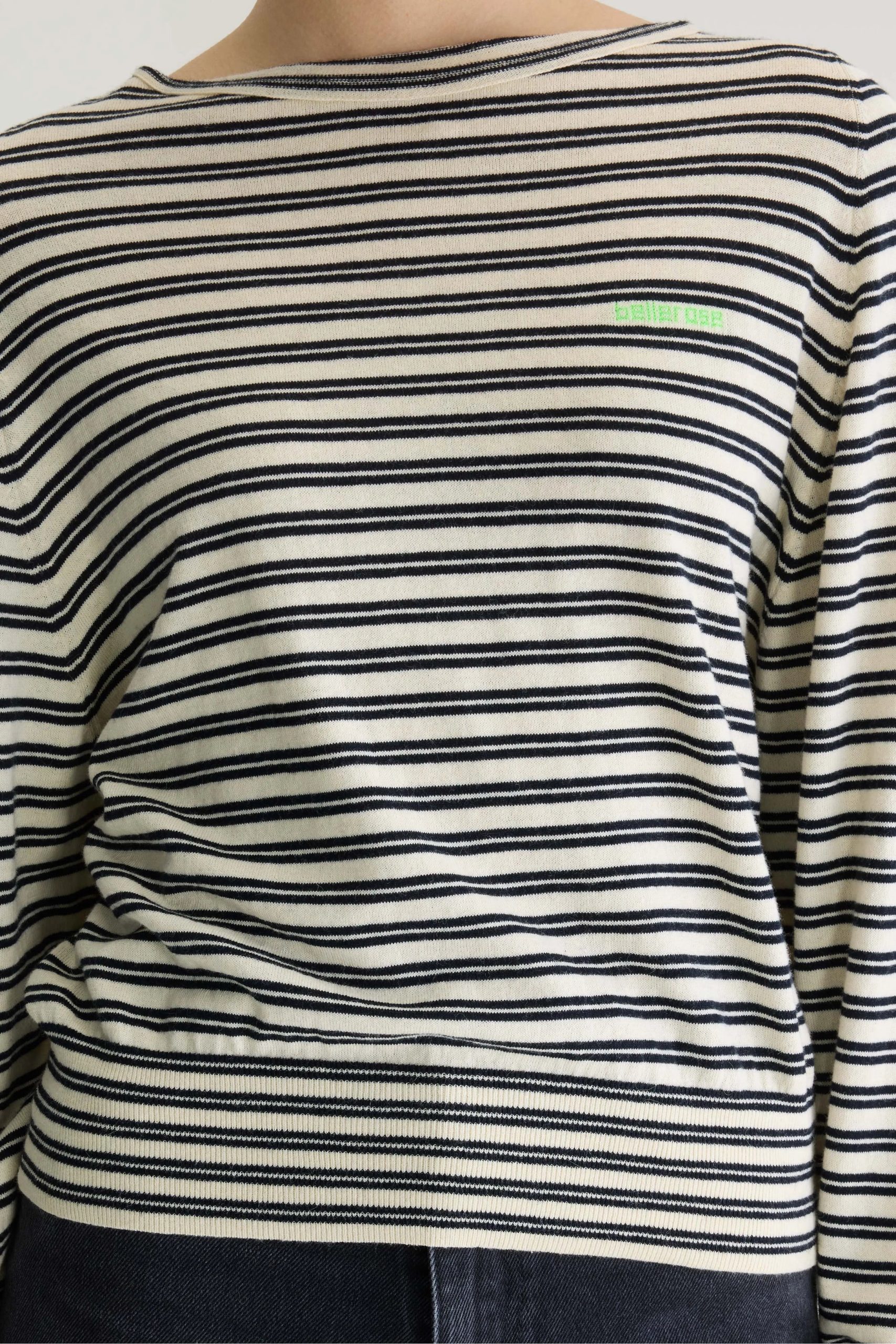 Gerhi sweater - Image 6