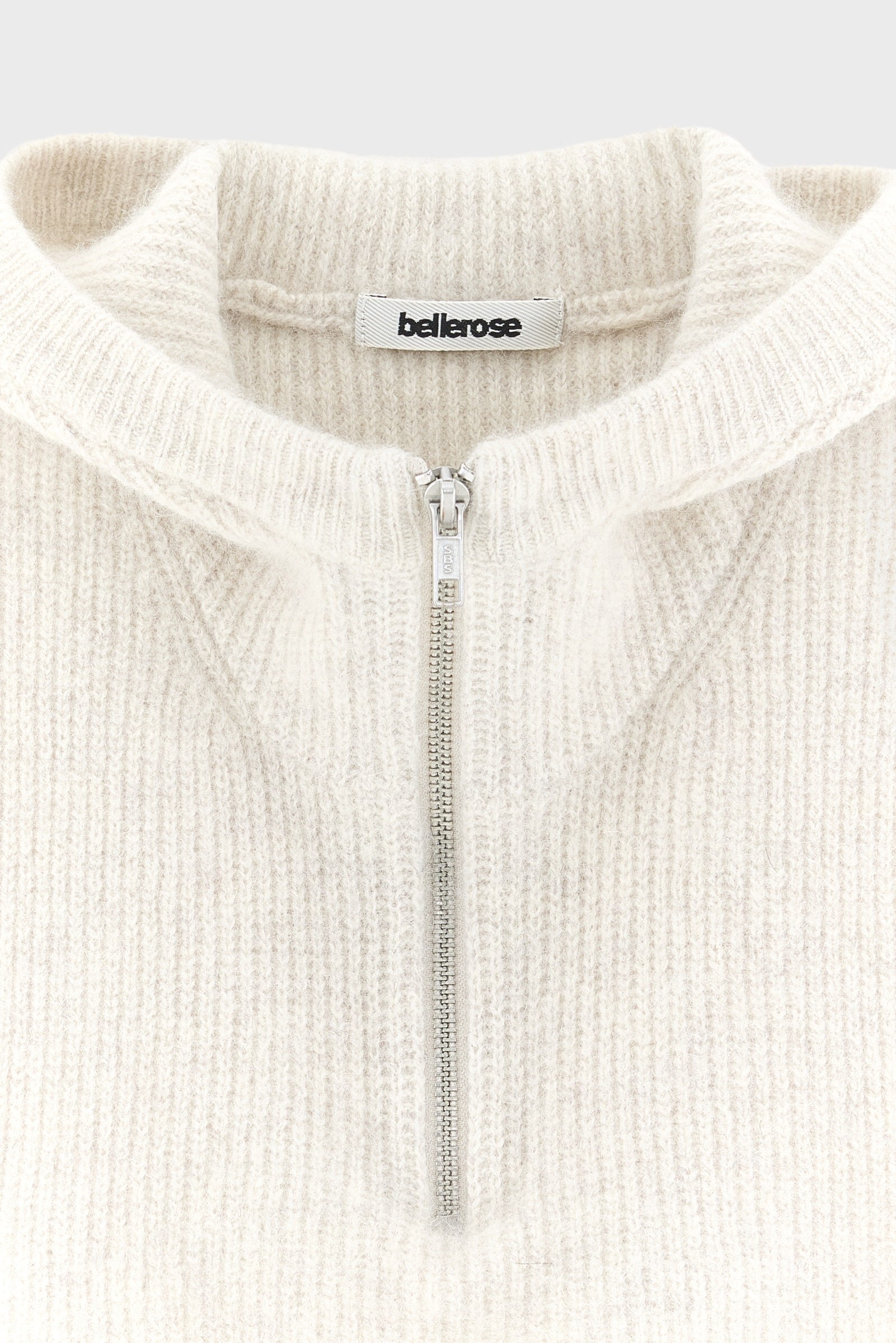 Dusu balaclava - Image 5
