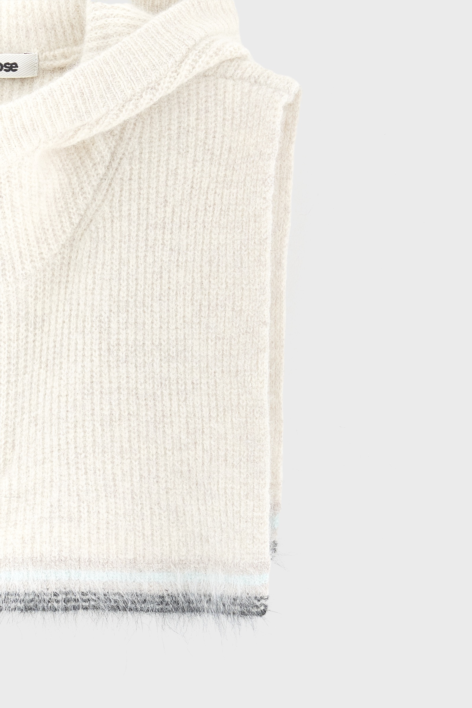 Dusu balaclava - Image 7