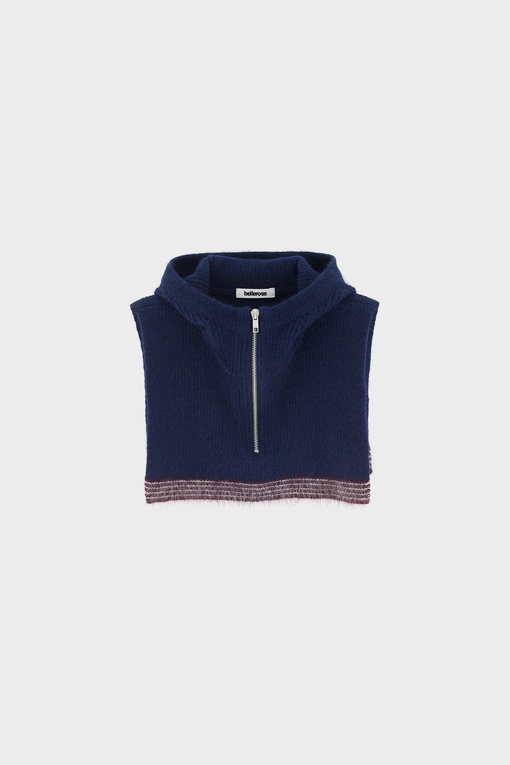 Dusu balaclava - Image 2