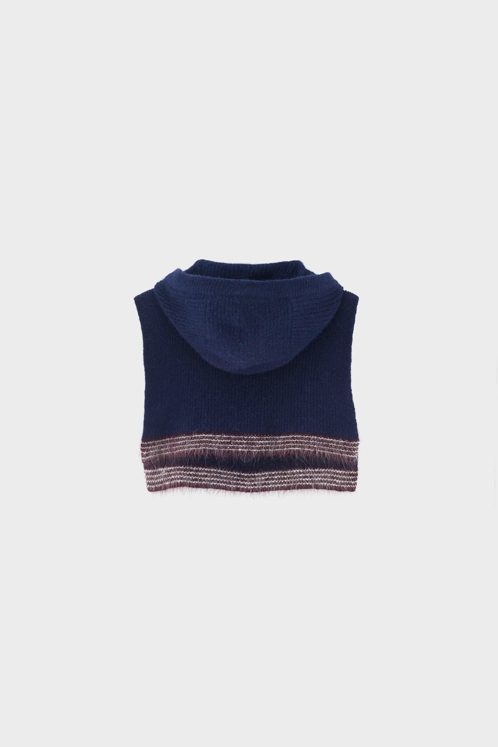 Dusu balaclava - Image 4