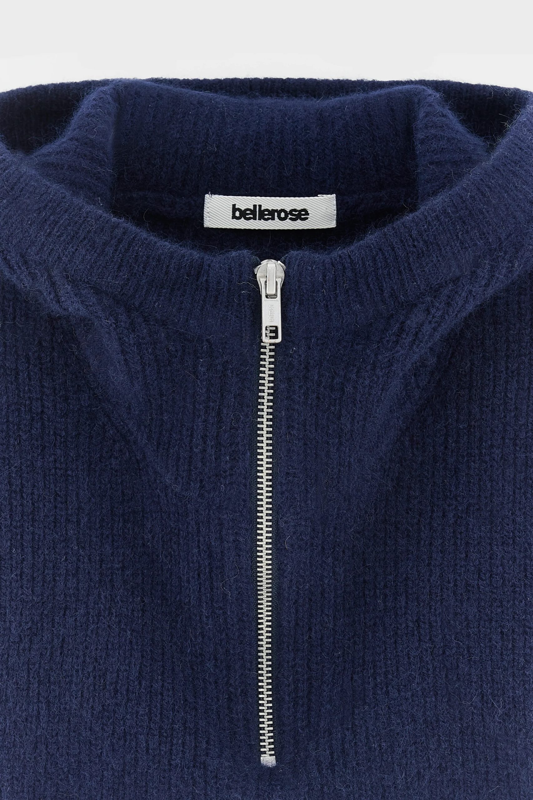 Dusu balaclava - Image 6