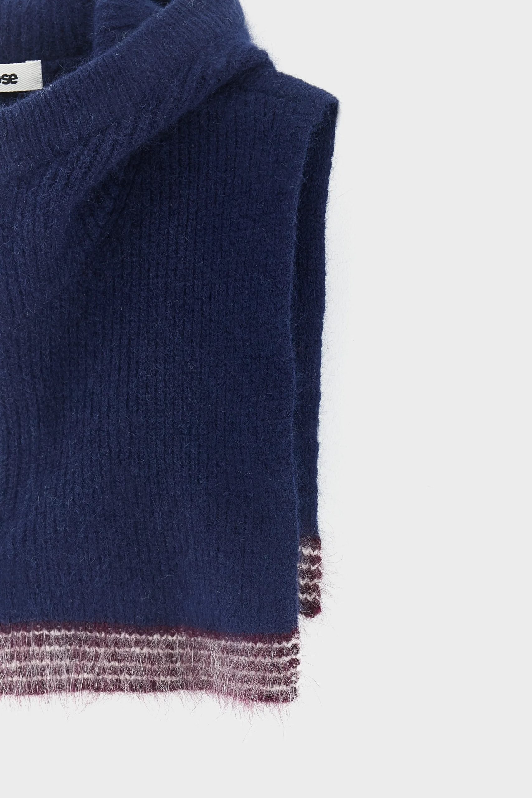 Dusu balaclava - Image 8