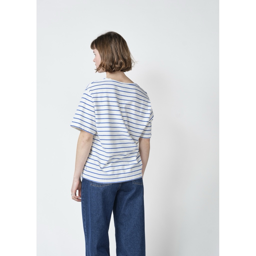 Paulina tee - Image 3