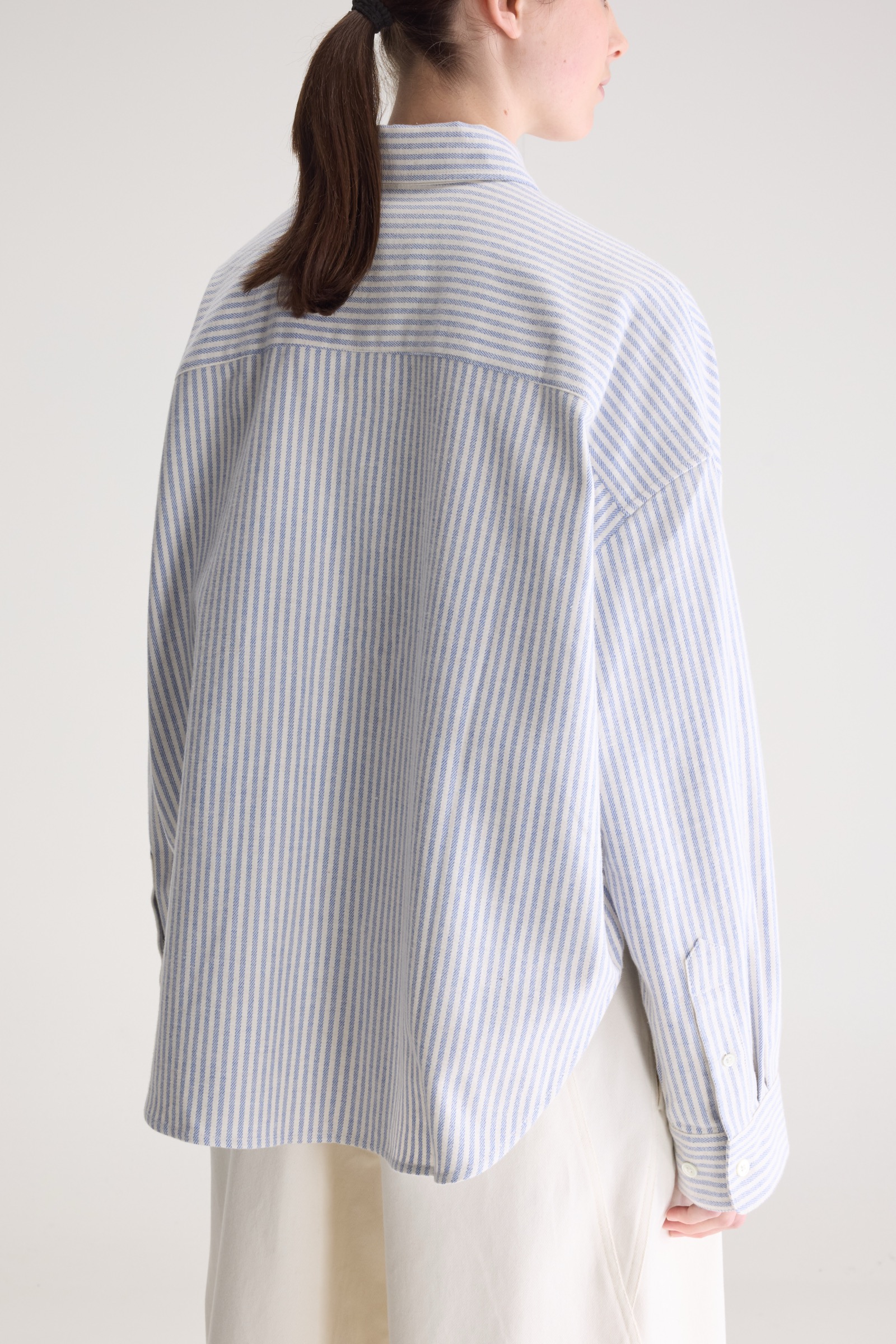 Jaxie shirt - Image 6