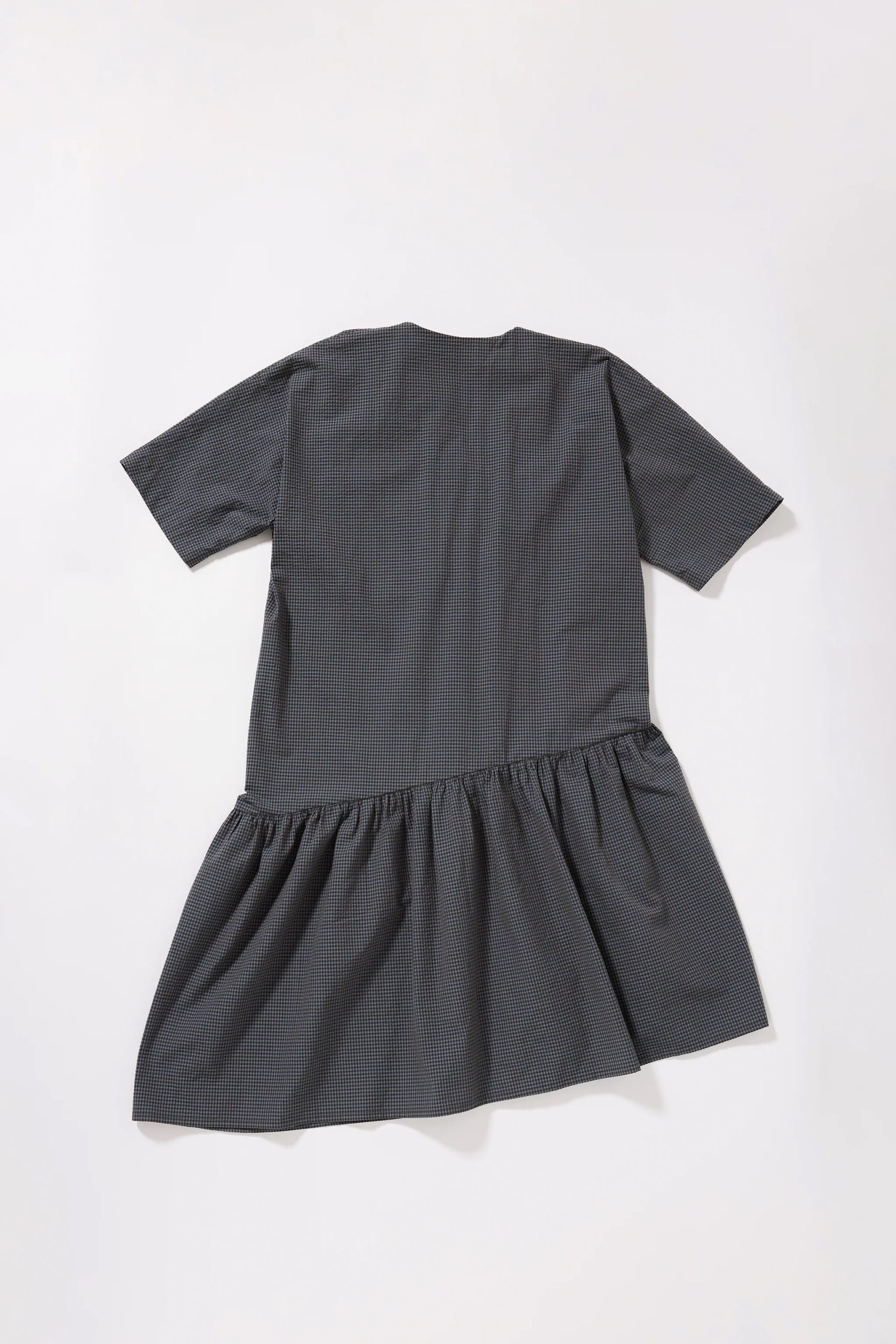 Diffuse dress - Image 5