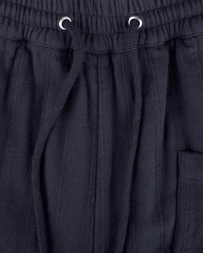 Elio trouser - Image 4