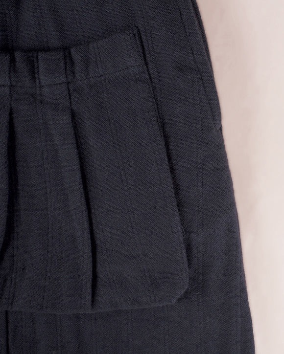 Elio trouser - Image 5