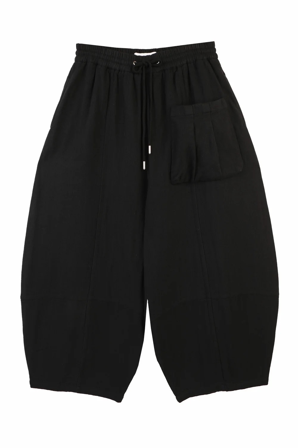 Elio trouser - Image 3