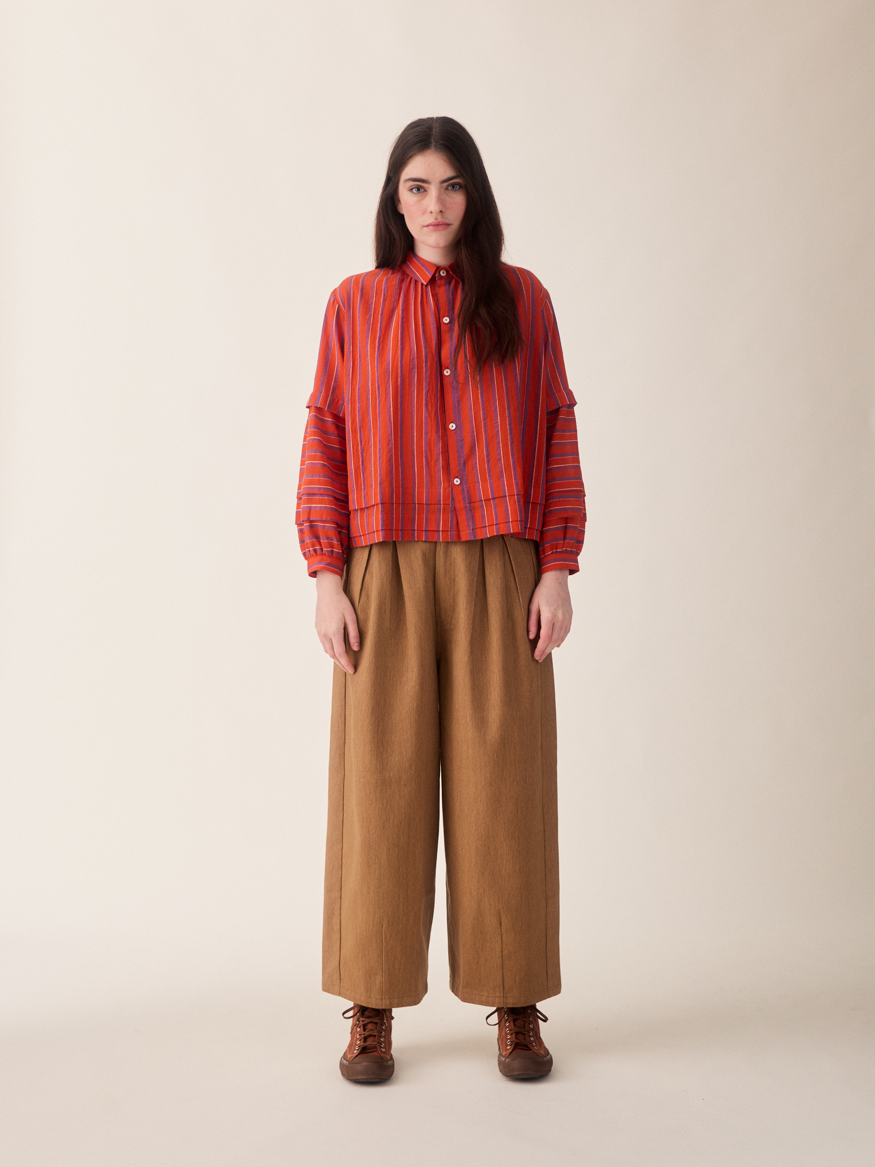 Lotta shirt - Image 3