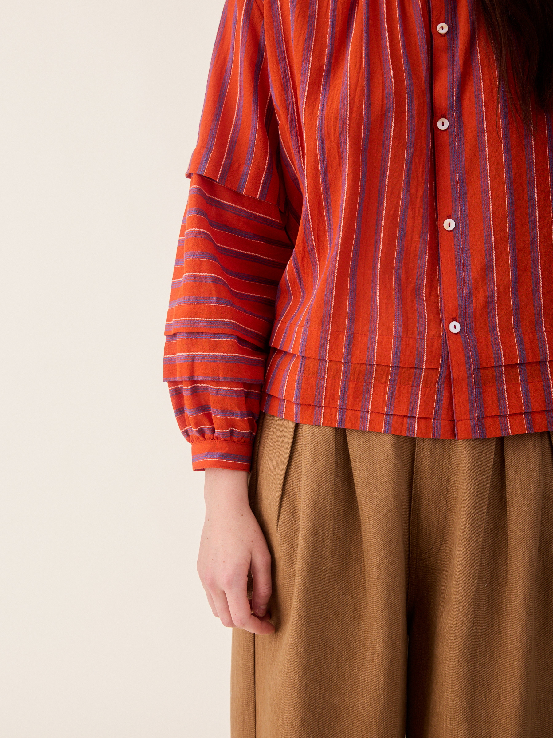 Lotta shirt - Image 8