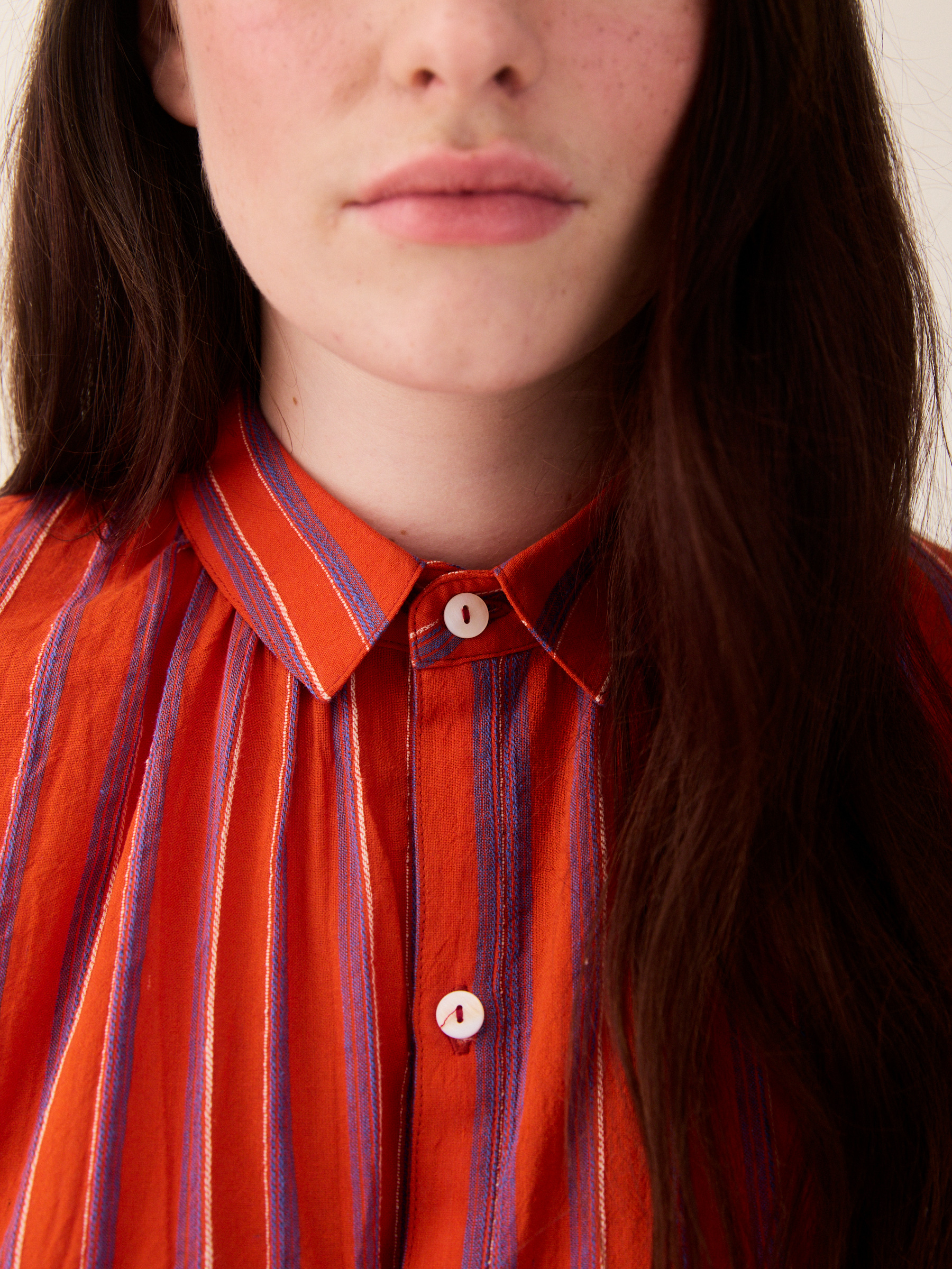 Lotta shirt - Image 7