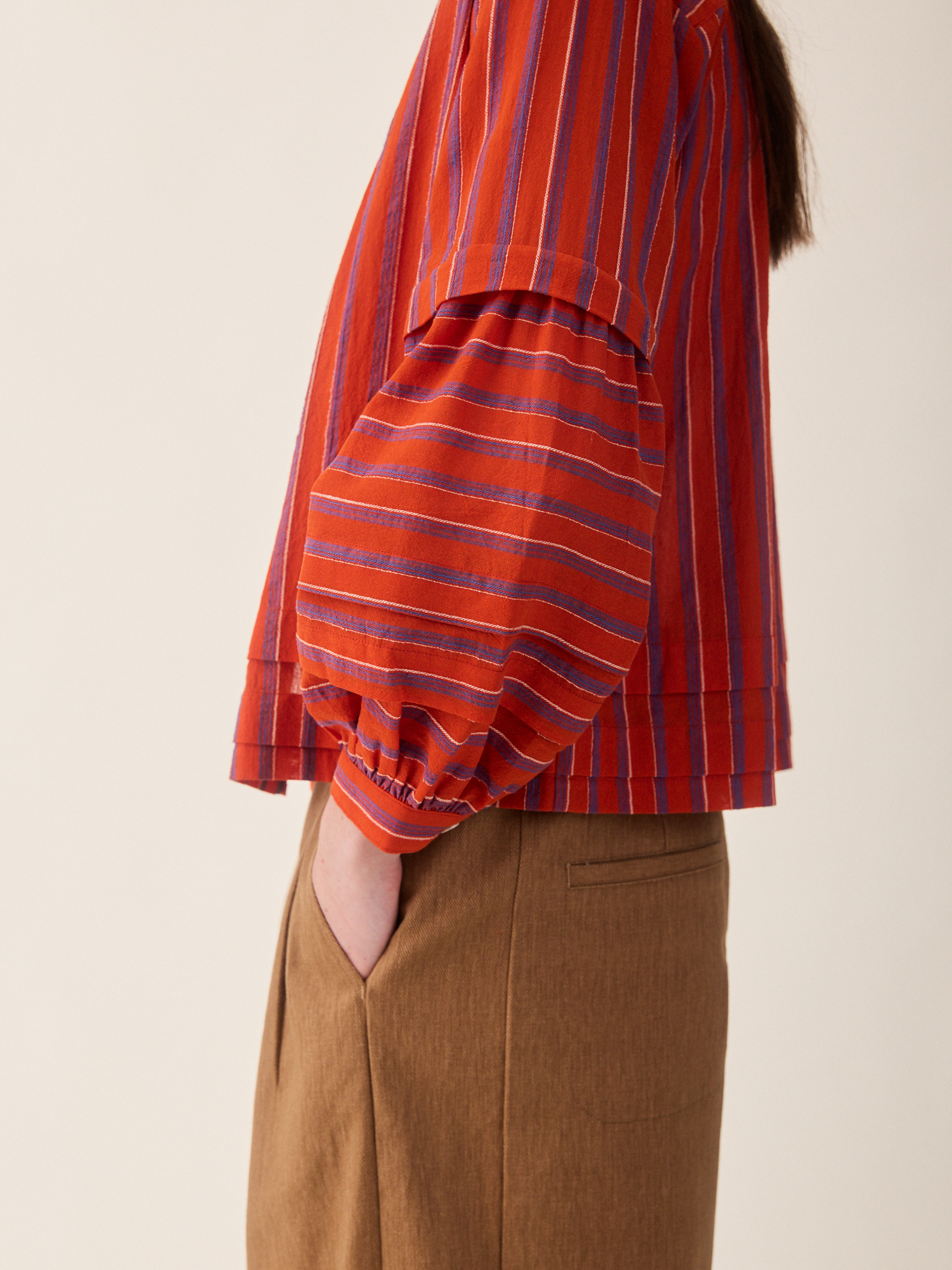 Lotta shirt - Image 2