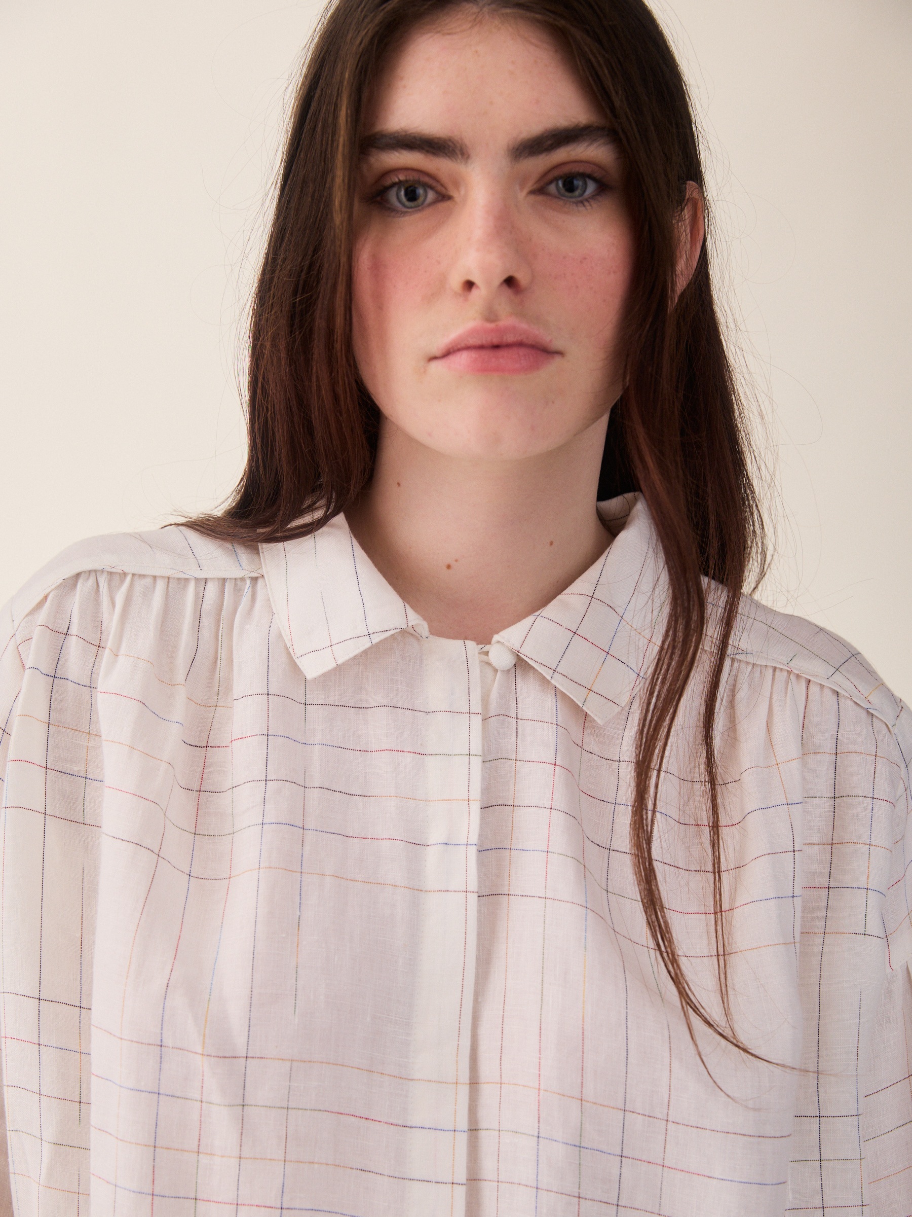Binni Shirt - Image 10
