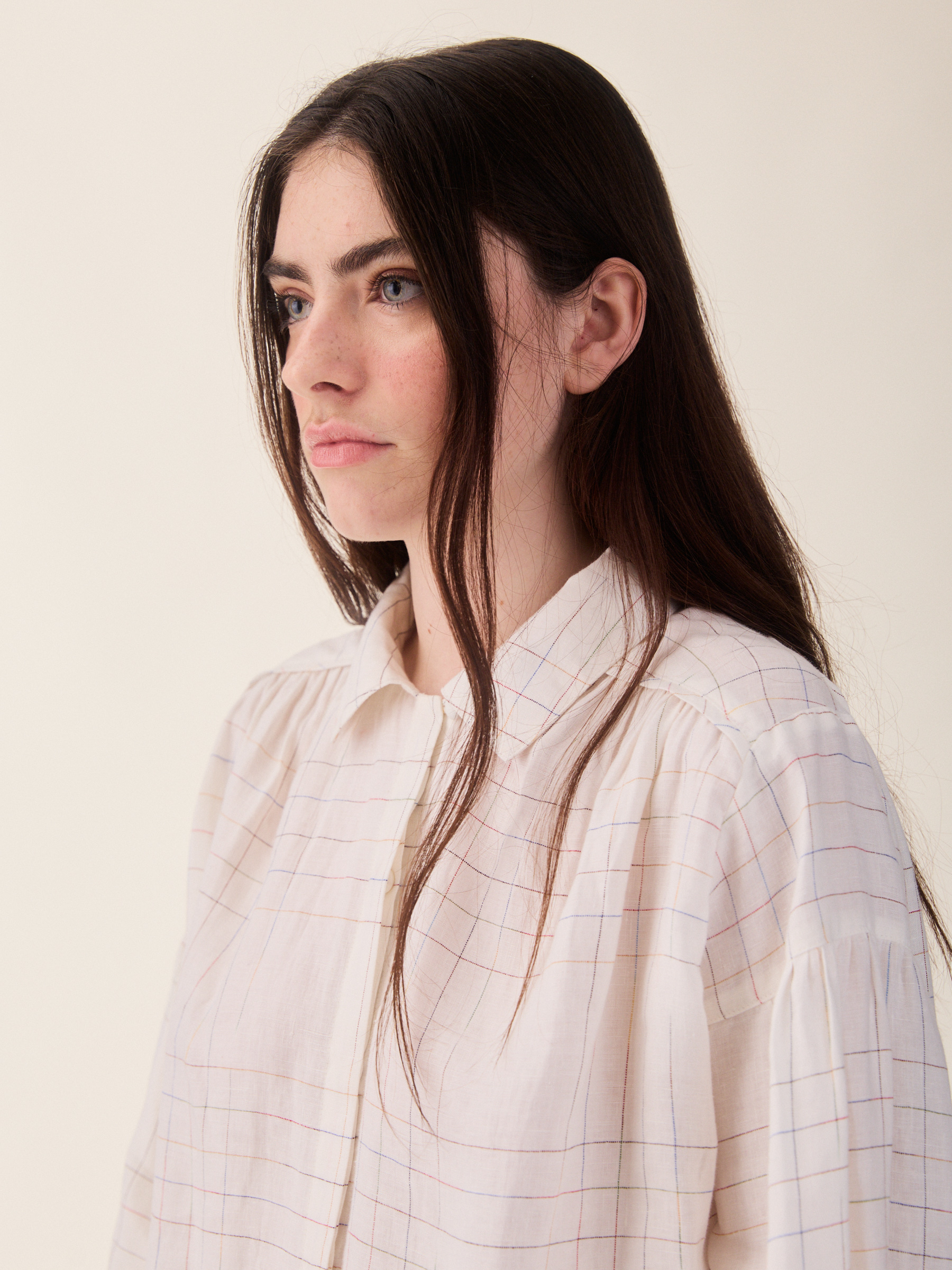 Binni Shirt - Image 12