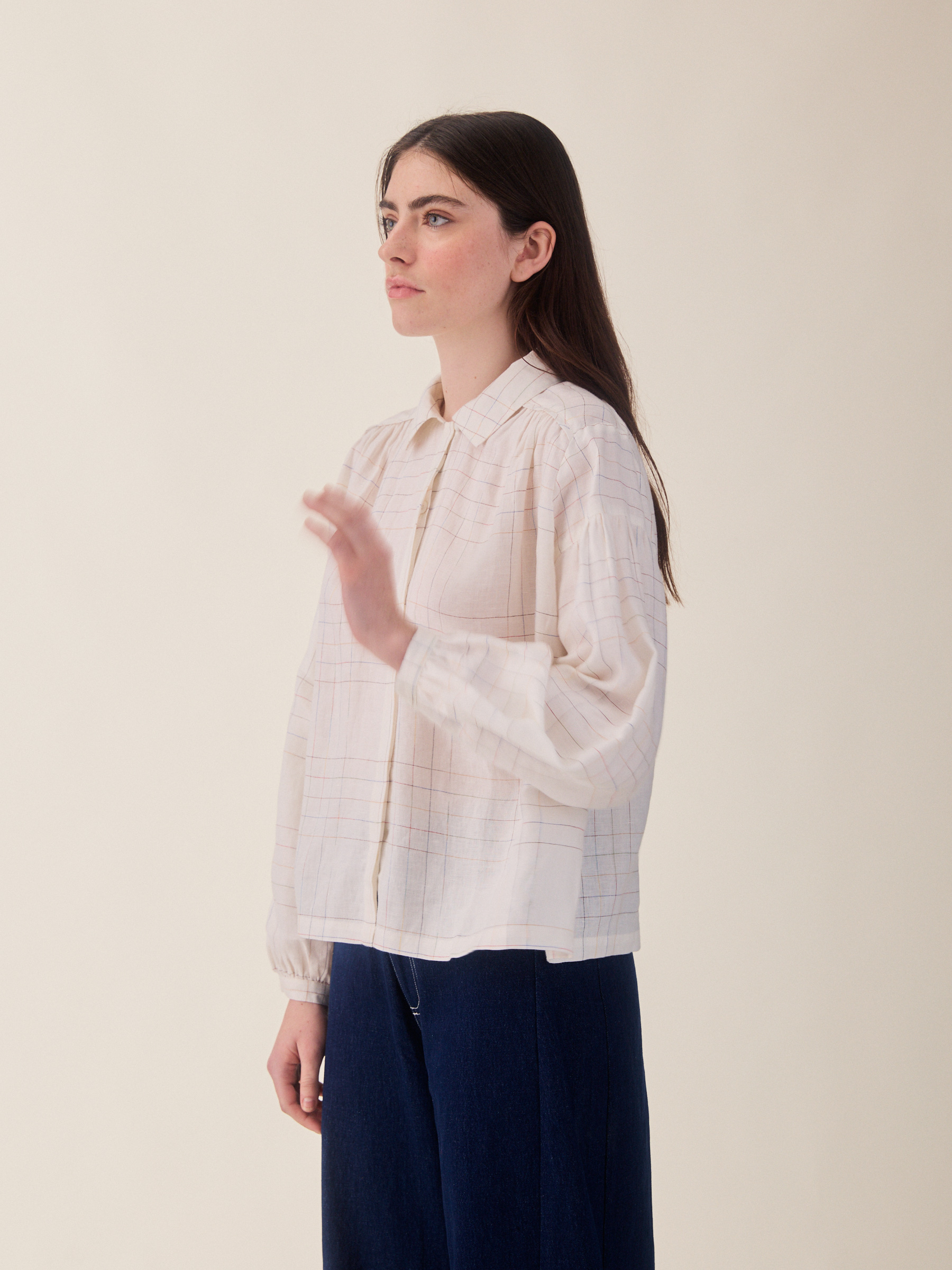 Binni Shirt - Image 6