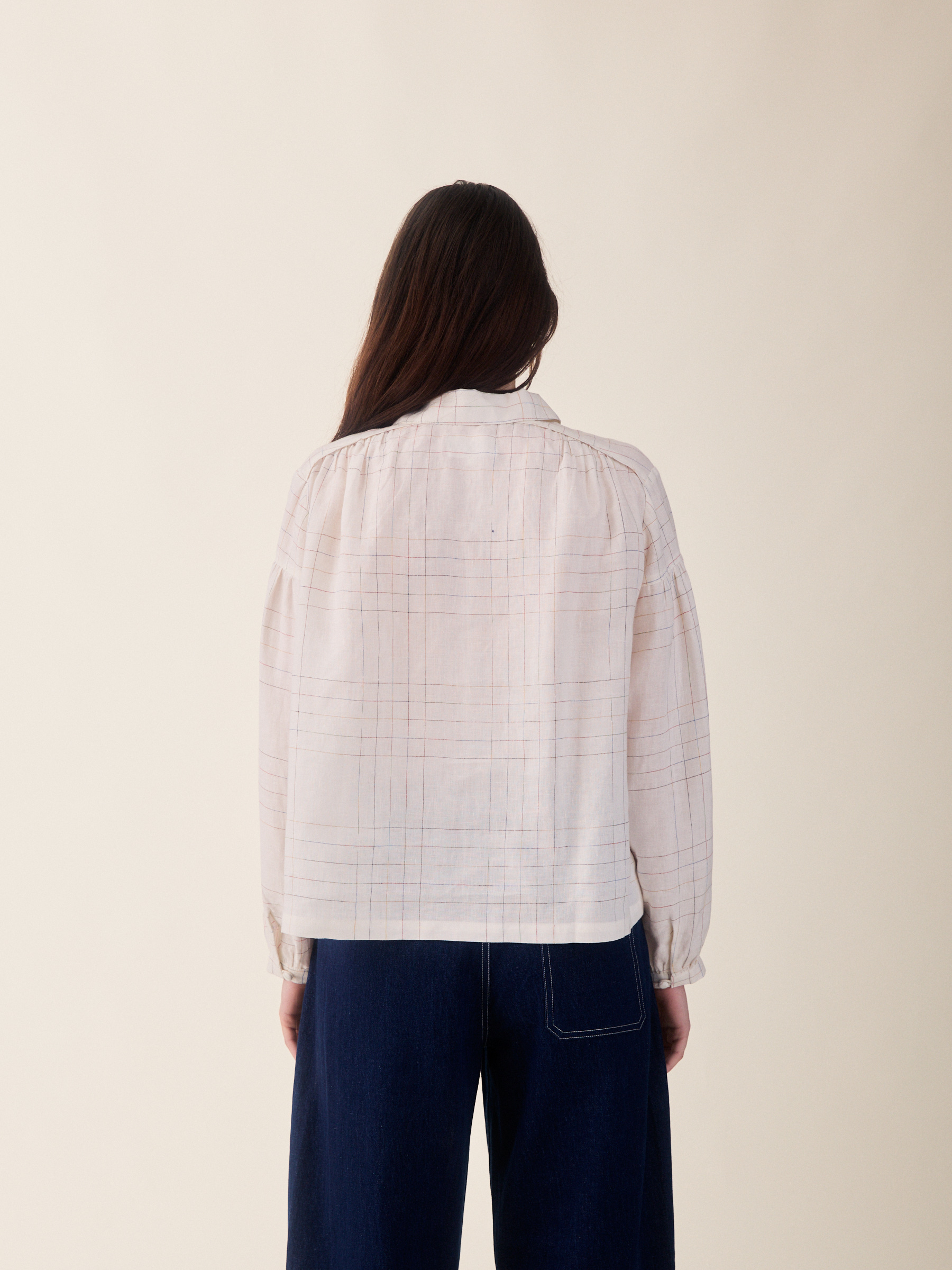 Binni Shirt - Image 7