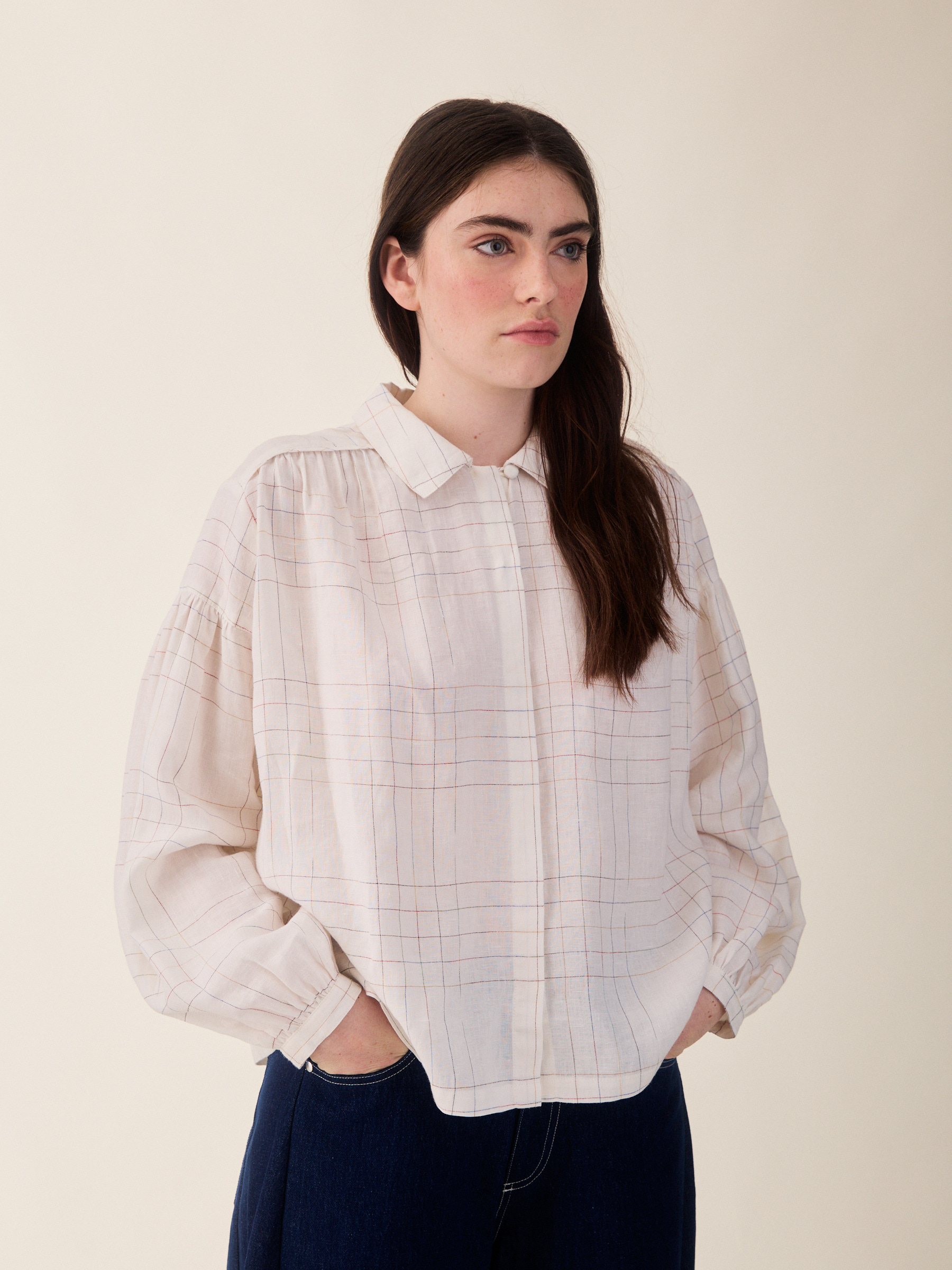 Binni Shirt - Image 9