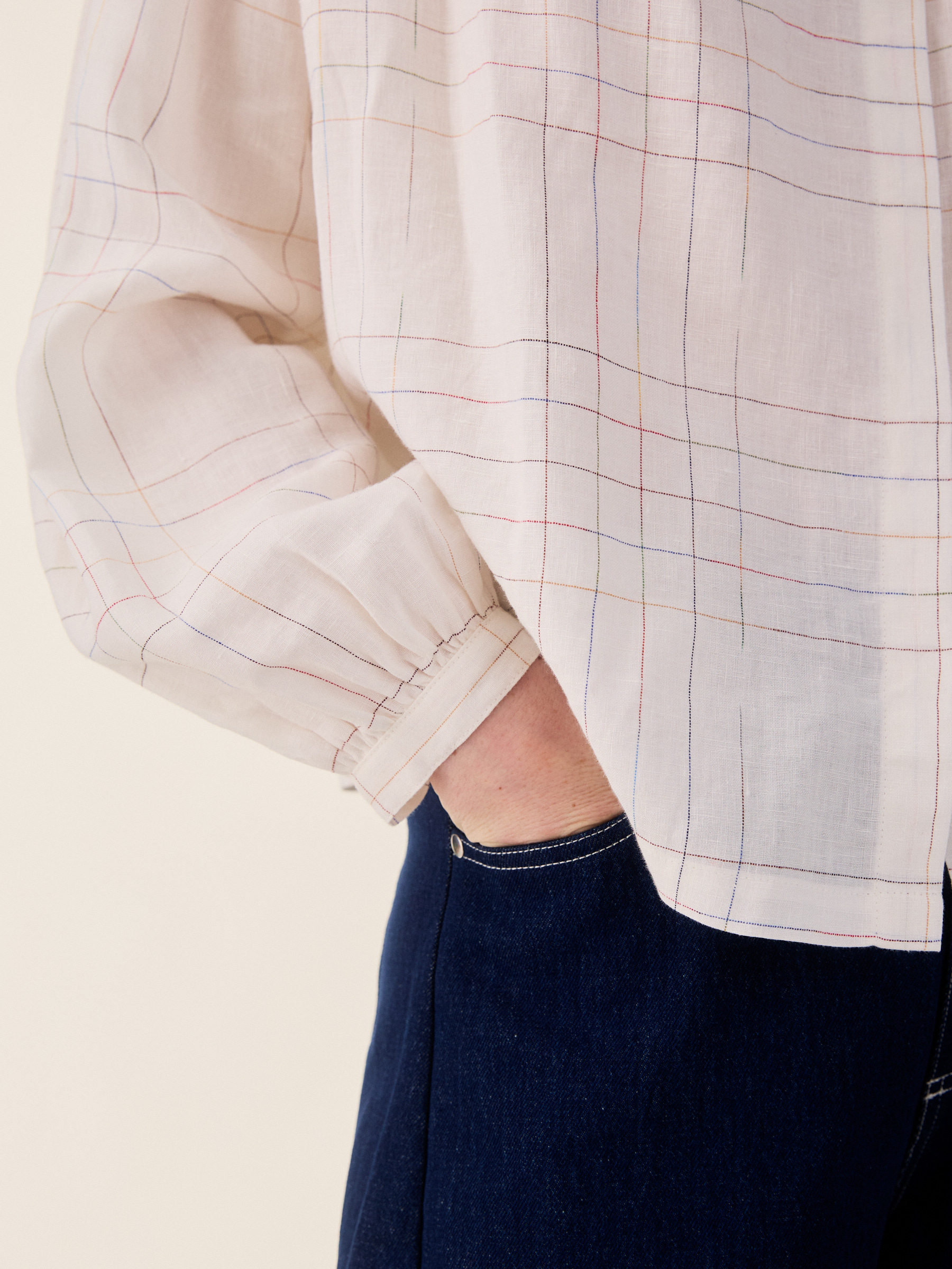 Binni Shirt - Image 2