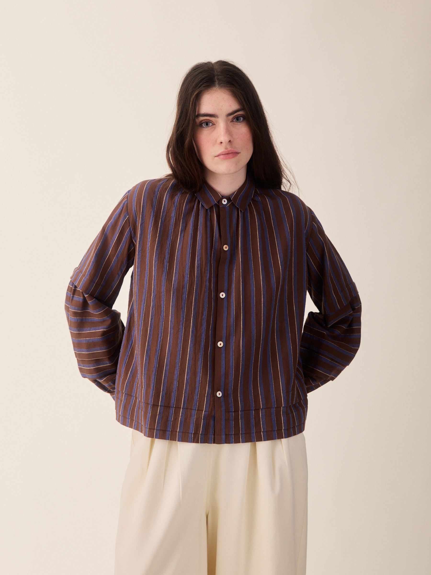 Lotta shirt