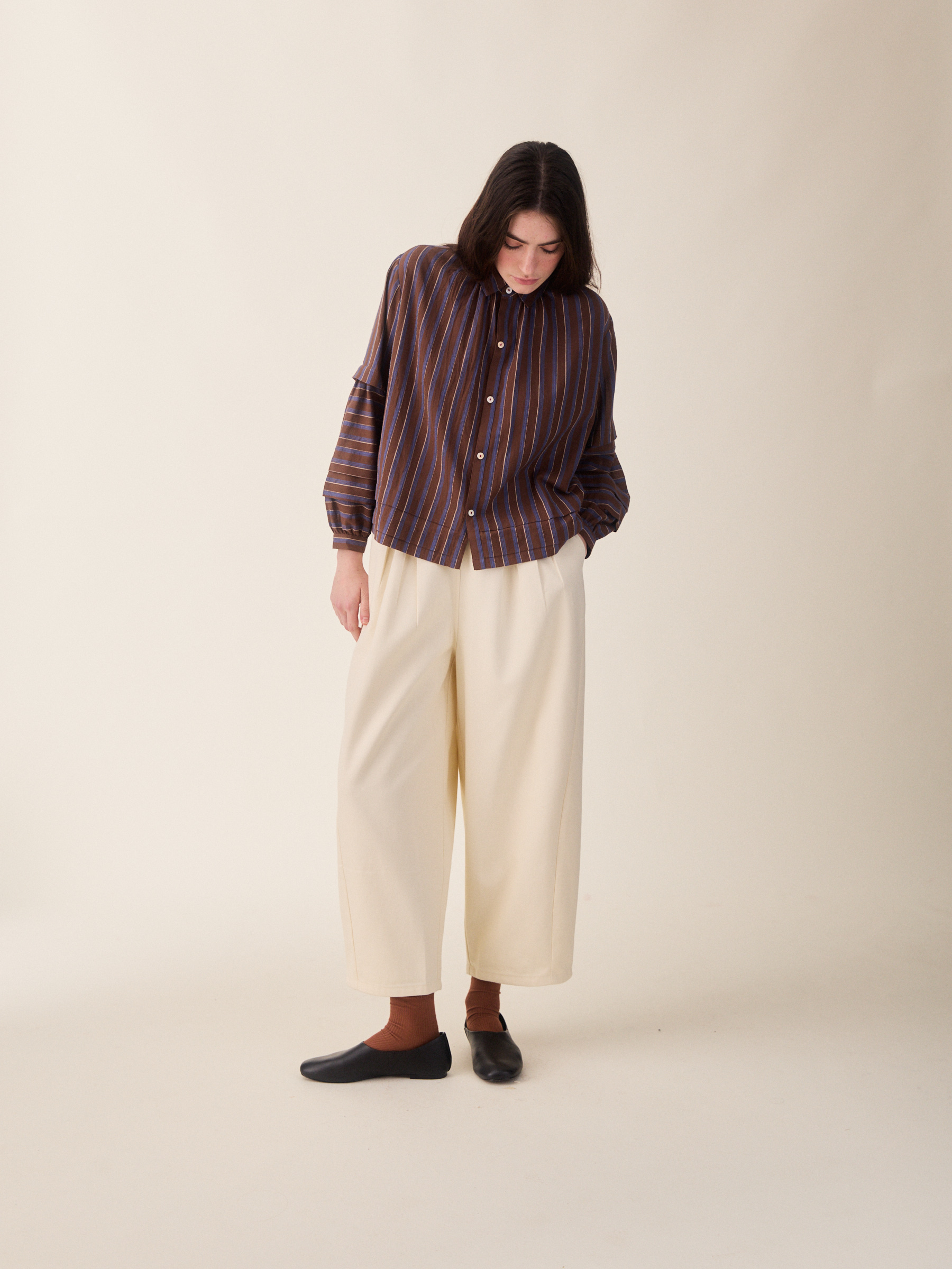 Lotta shirt - Image 6