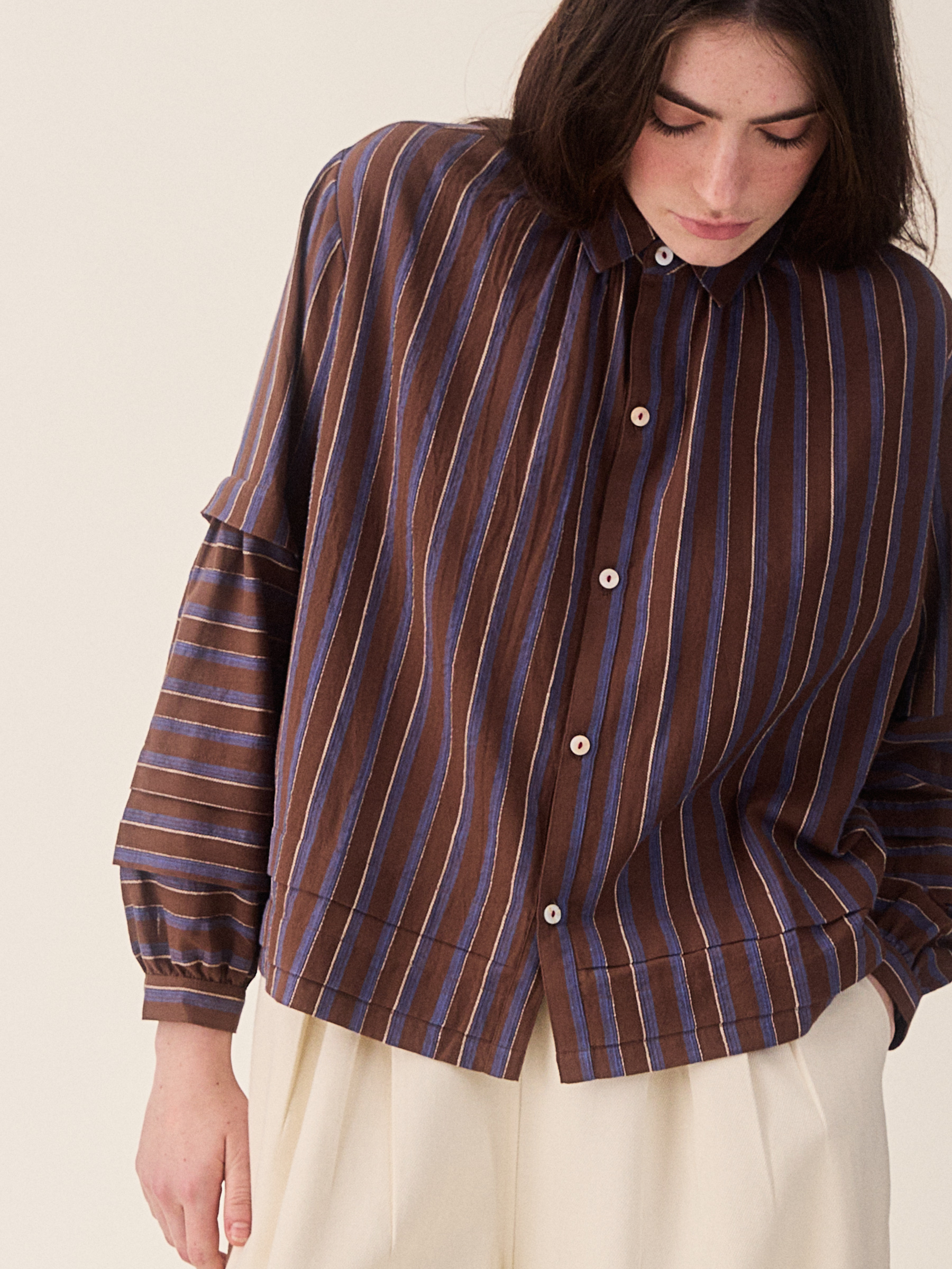 Lotta shirt - Image 3