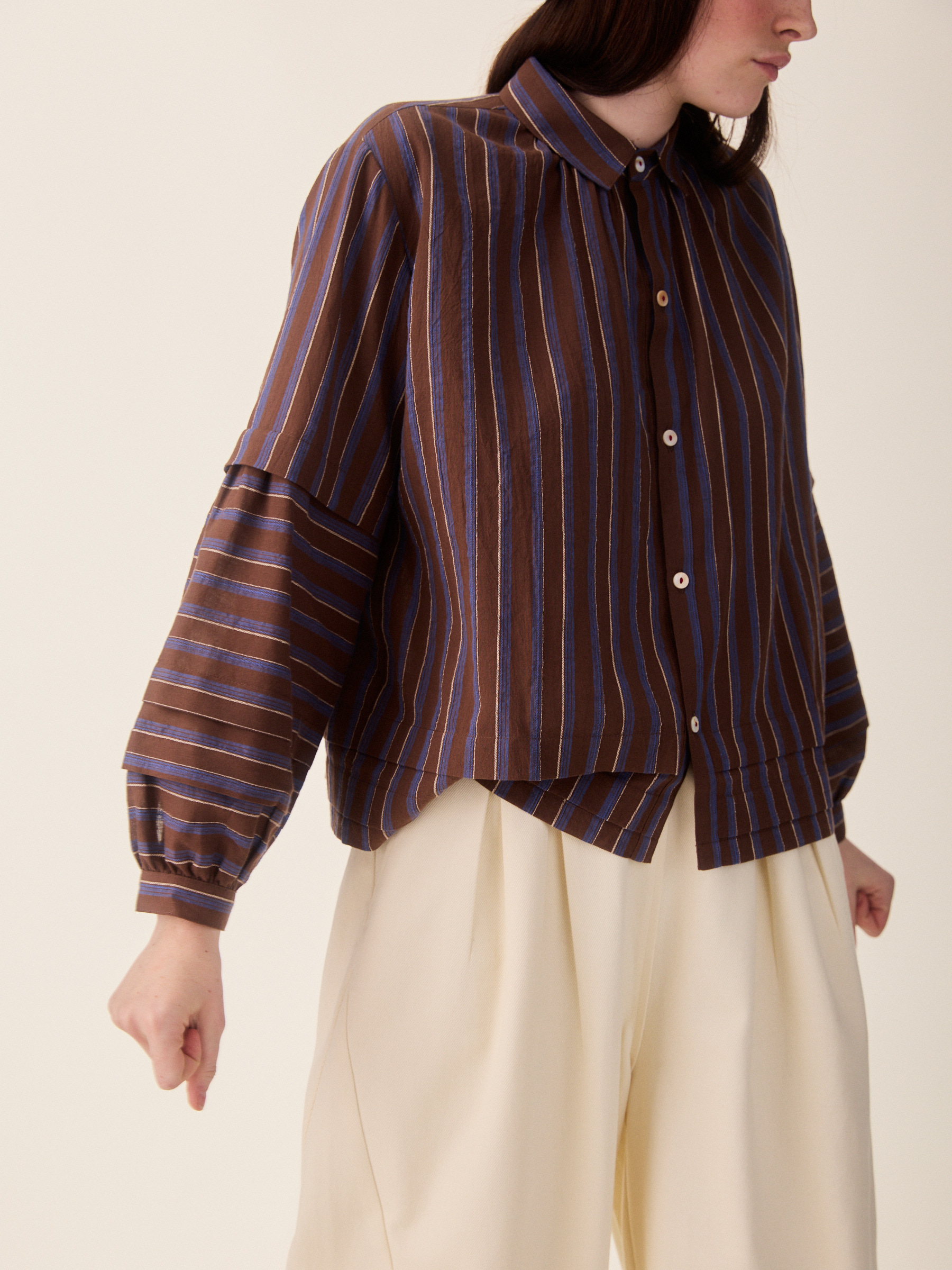 Lotta shirt - Image 2