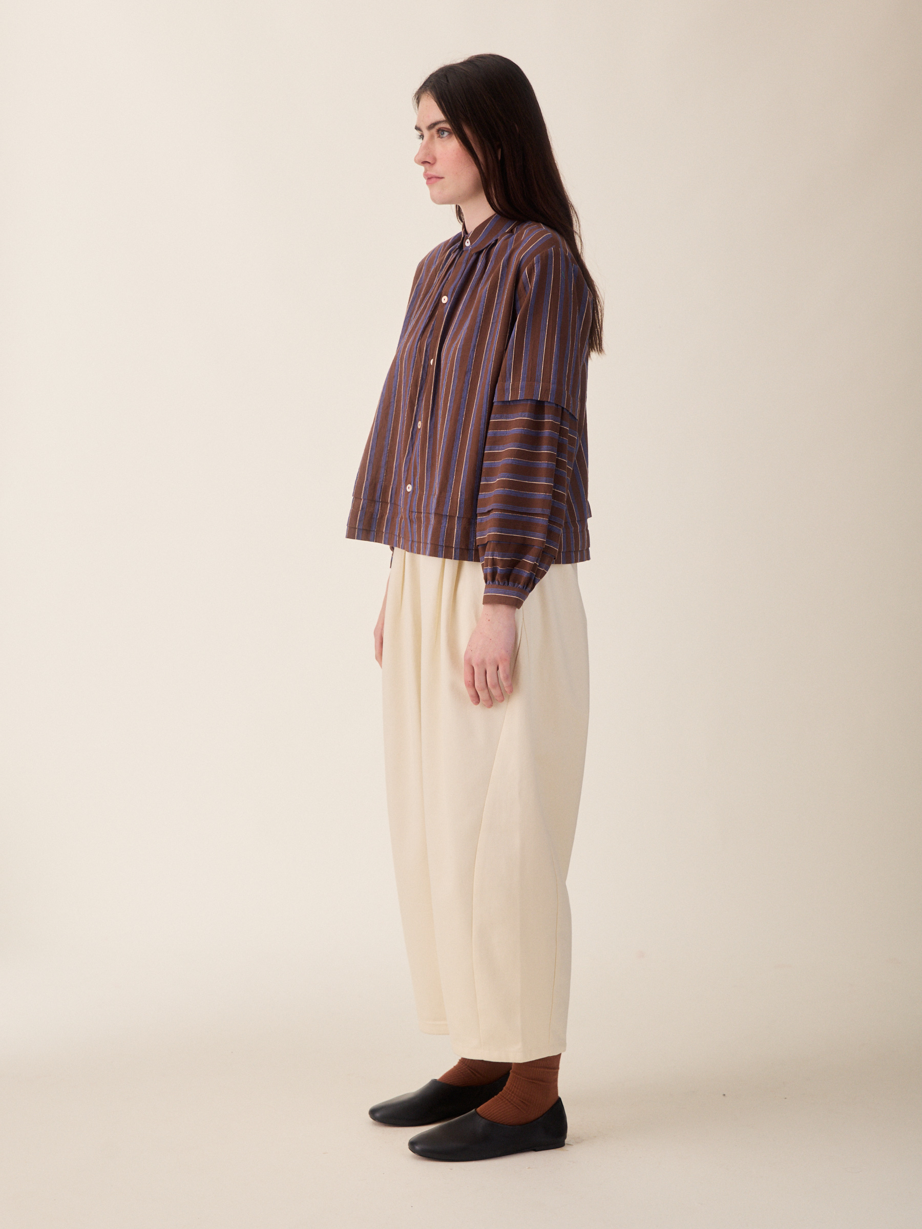Lotta shirt - Image 7
