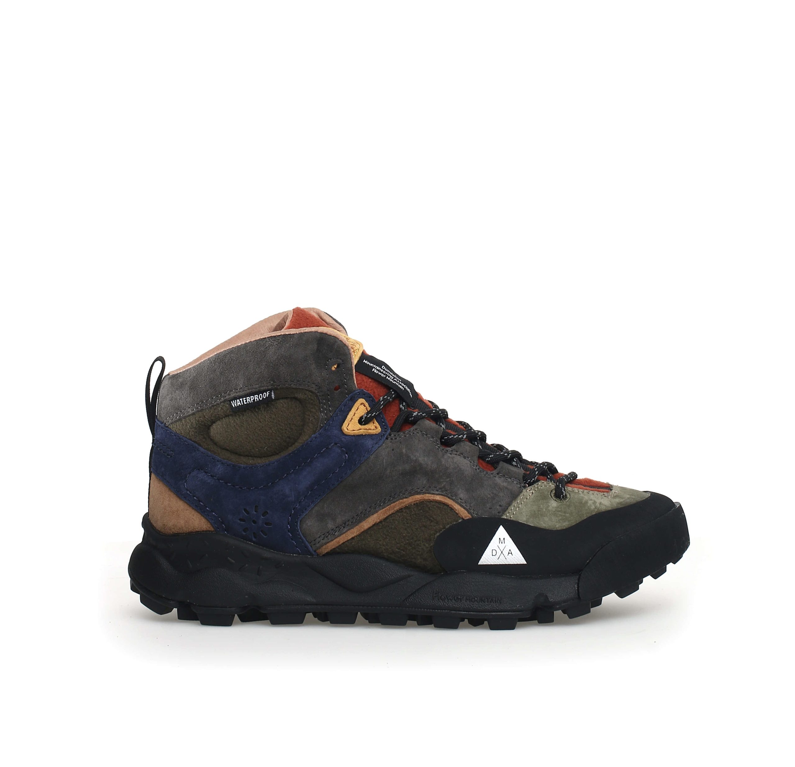 Back country waterproof - Image 2