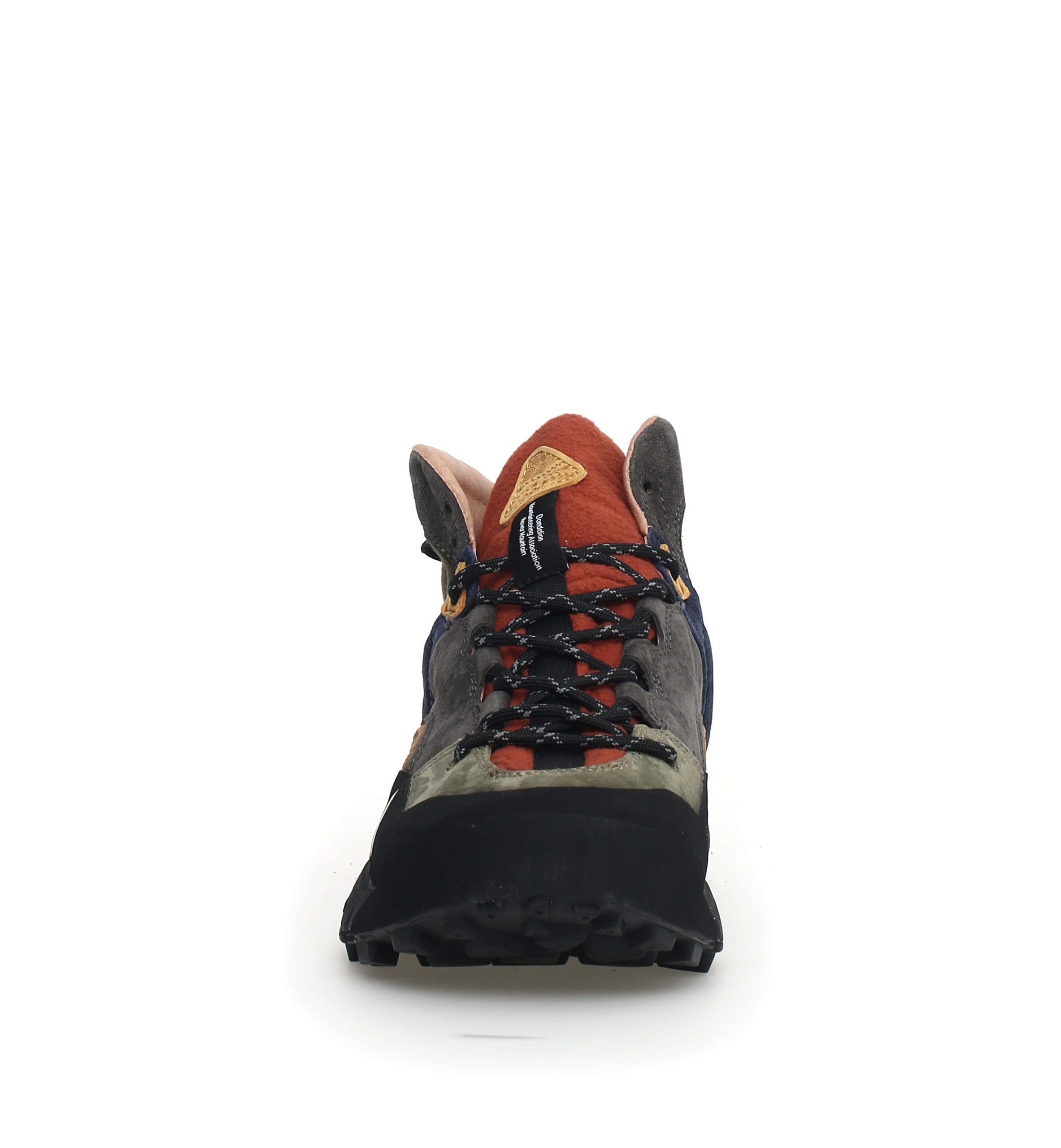 Back country waterproof - Image 4